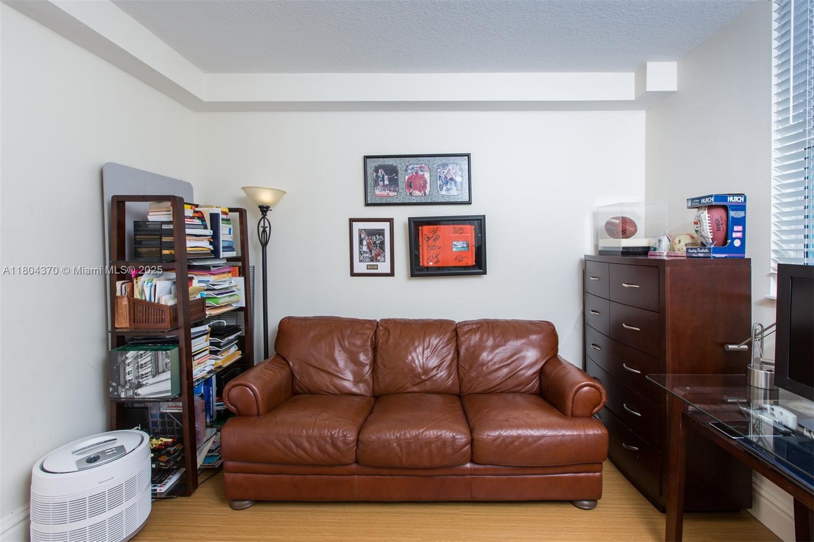 1250 S Miami Ave #3106, Miami FL 33130