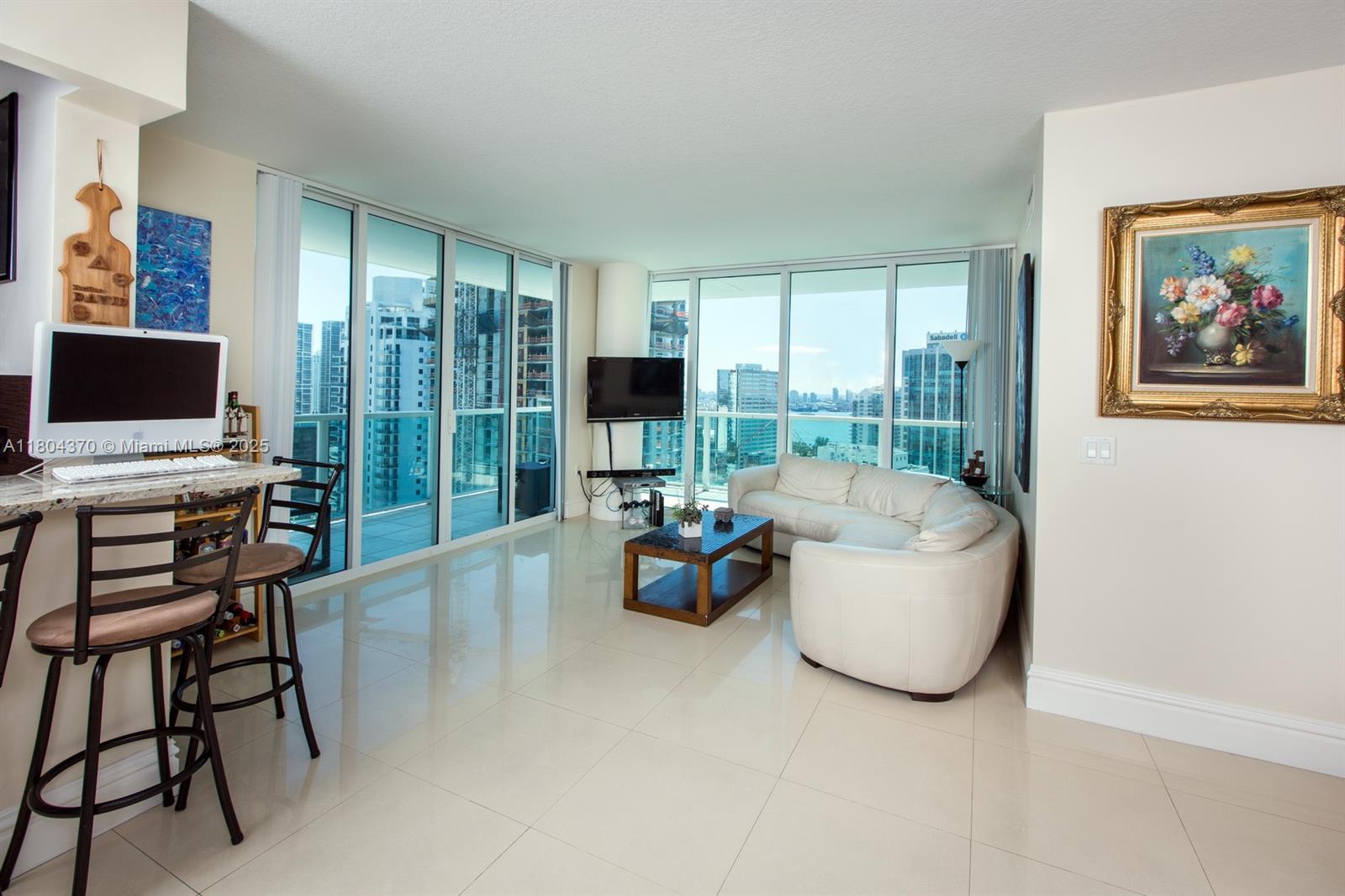 1250 S Miami Ave #3106, Miami FL 33130