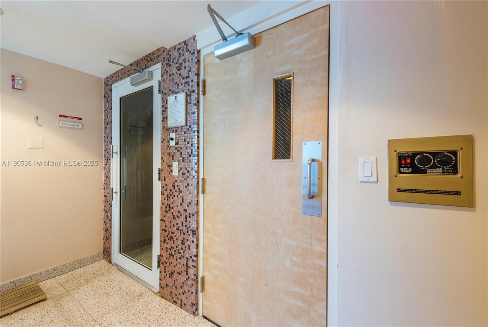 300 S Pointe Dr #2005, Miami Beach FL 33139