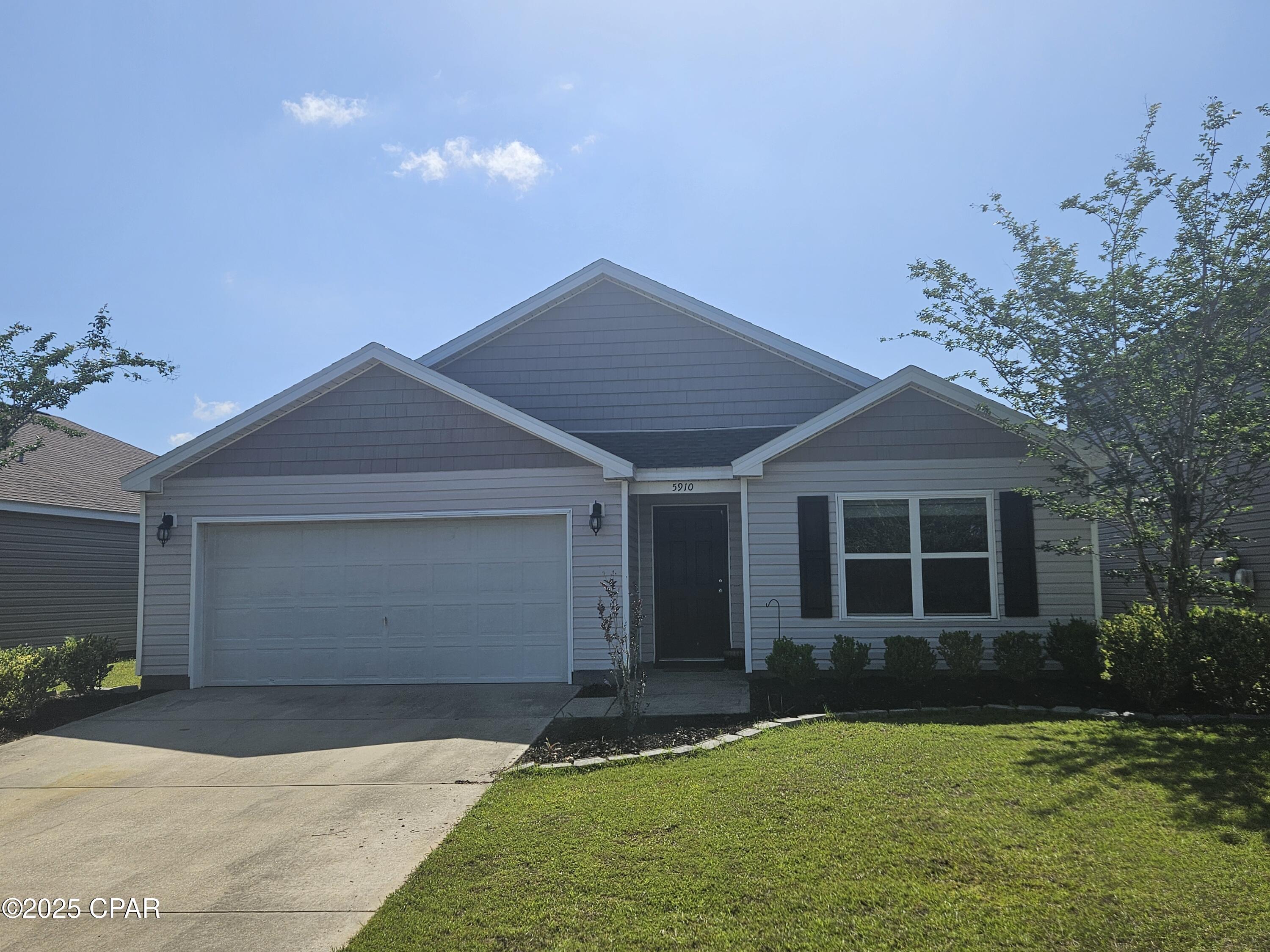 Image 1 For 5910 Nordic Drive