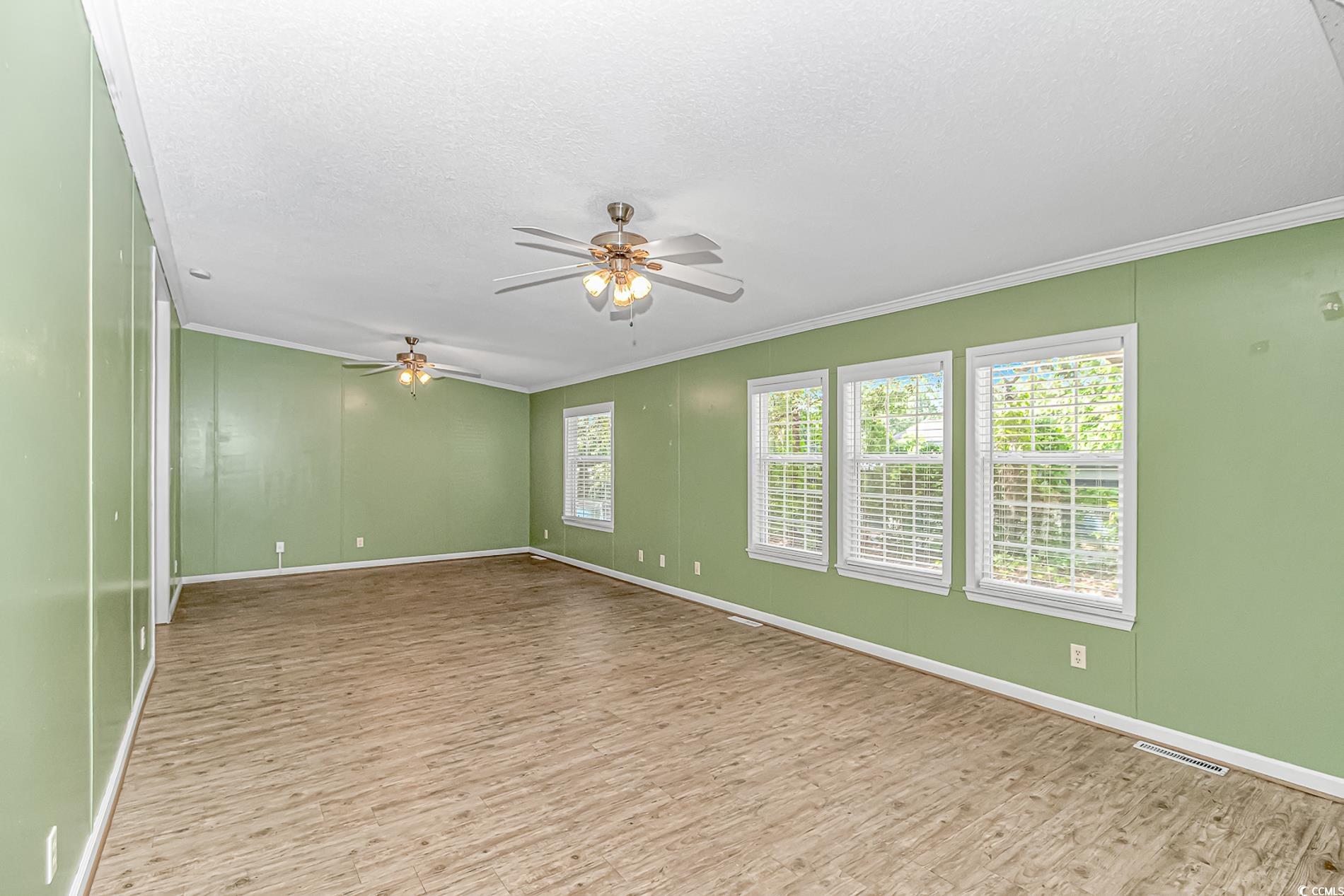 592 Trizzie Trail