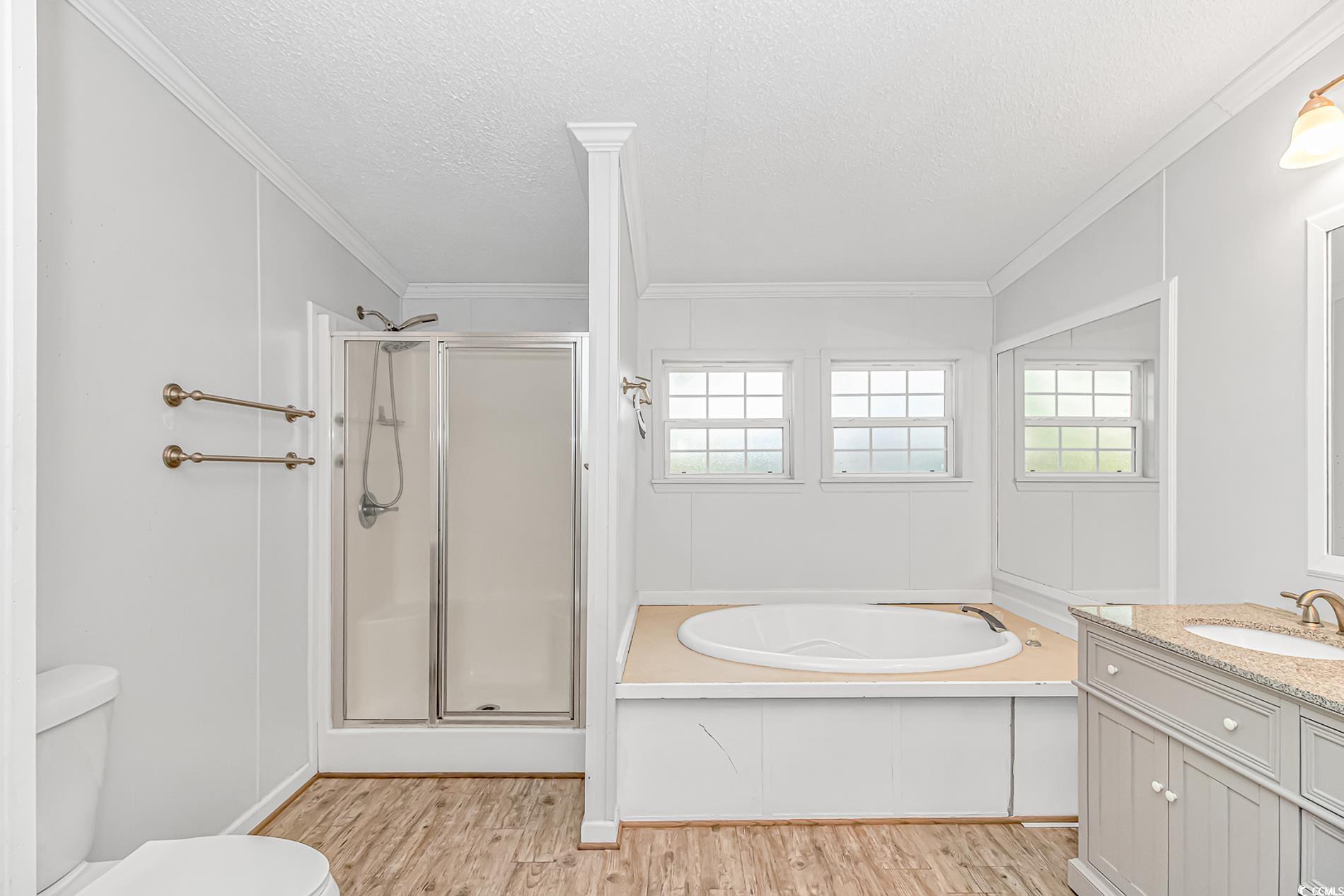 592 Trizzie Trail
