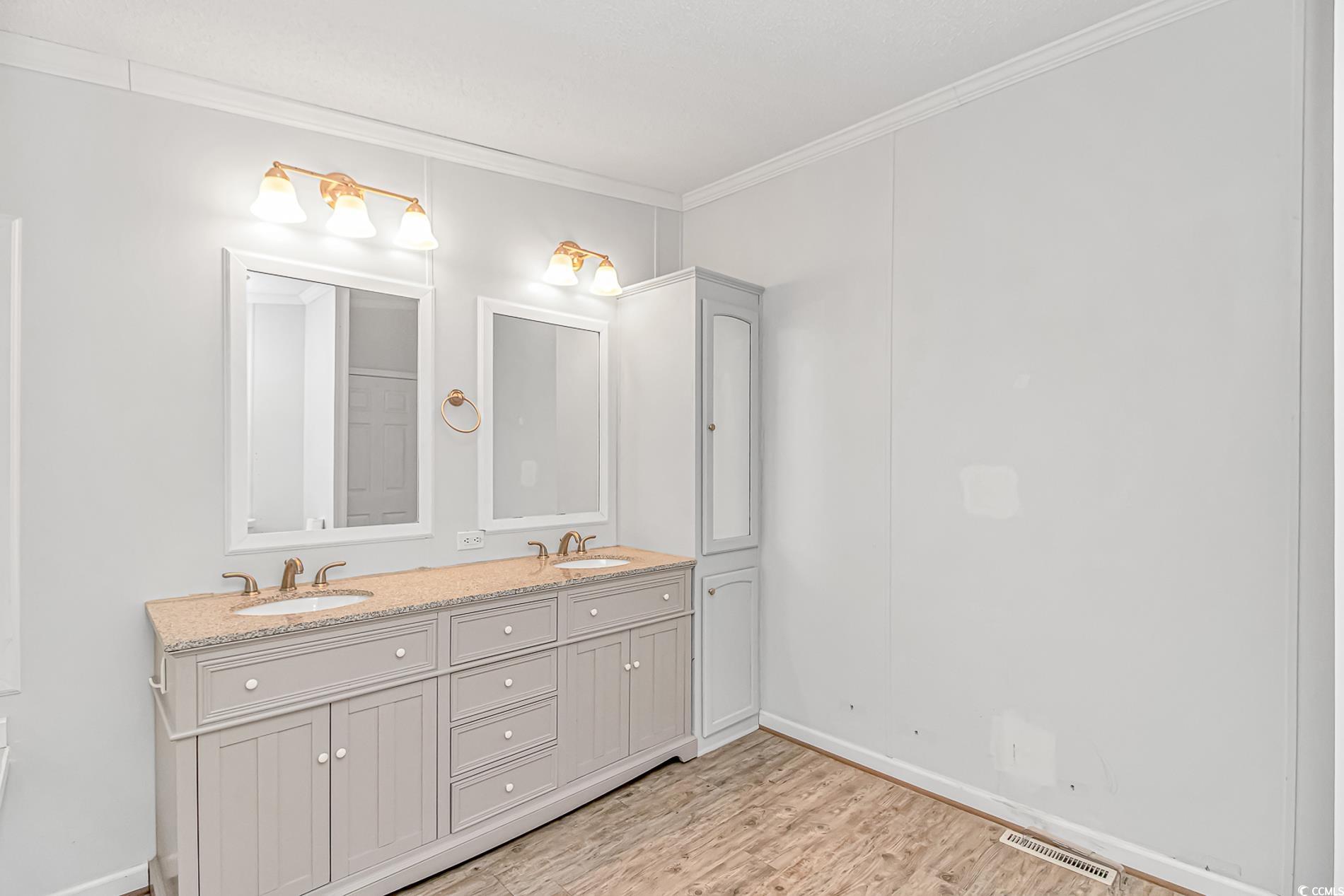 592 Trizzie Trail