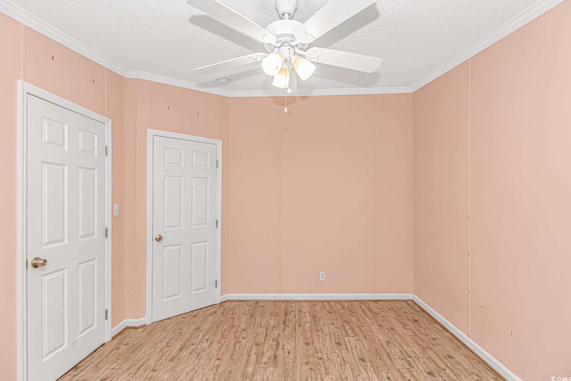 592 Trizzie Trail