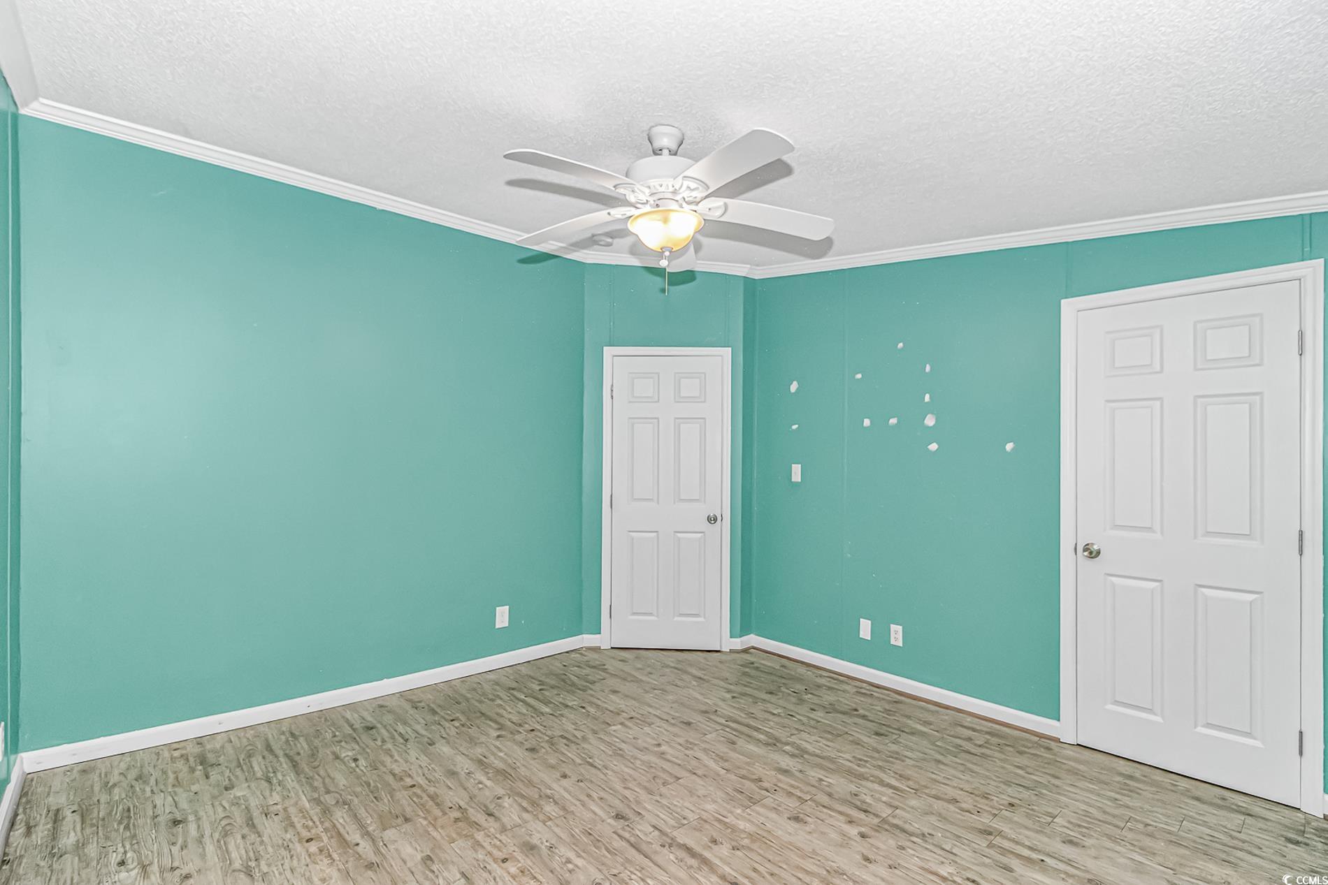 592 Trizzie Trail
