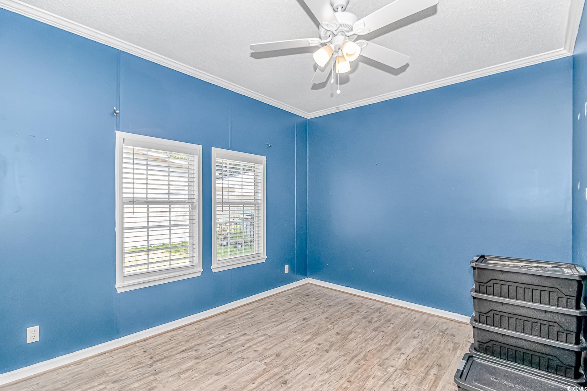 592 Trizzie Trail