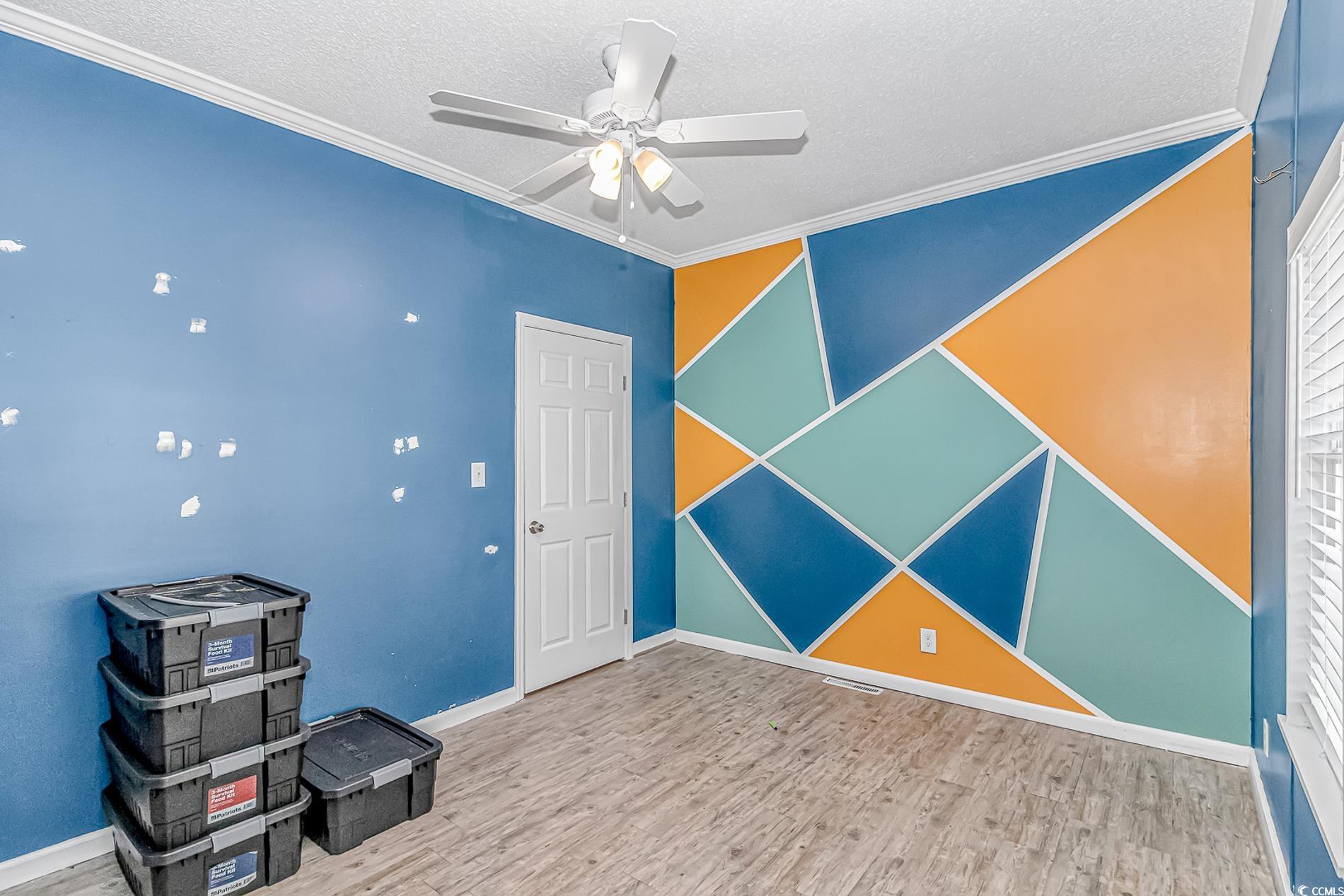 592 Trizzie Trail
