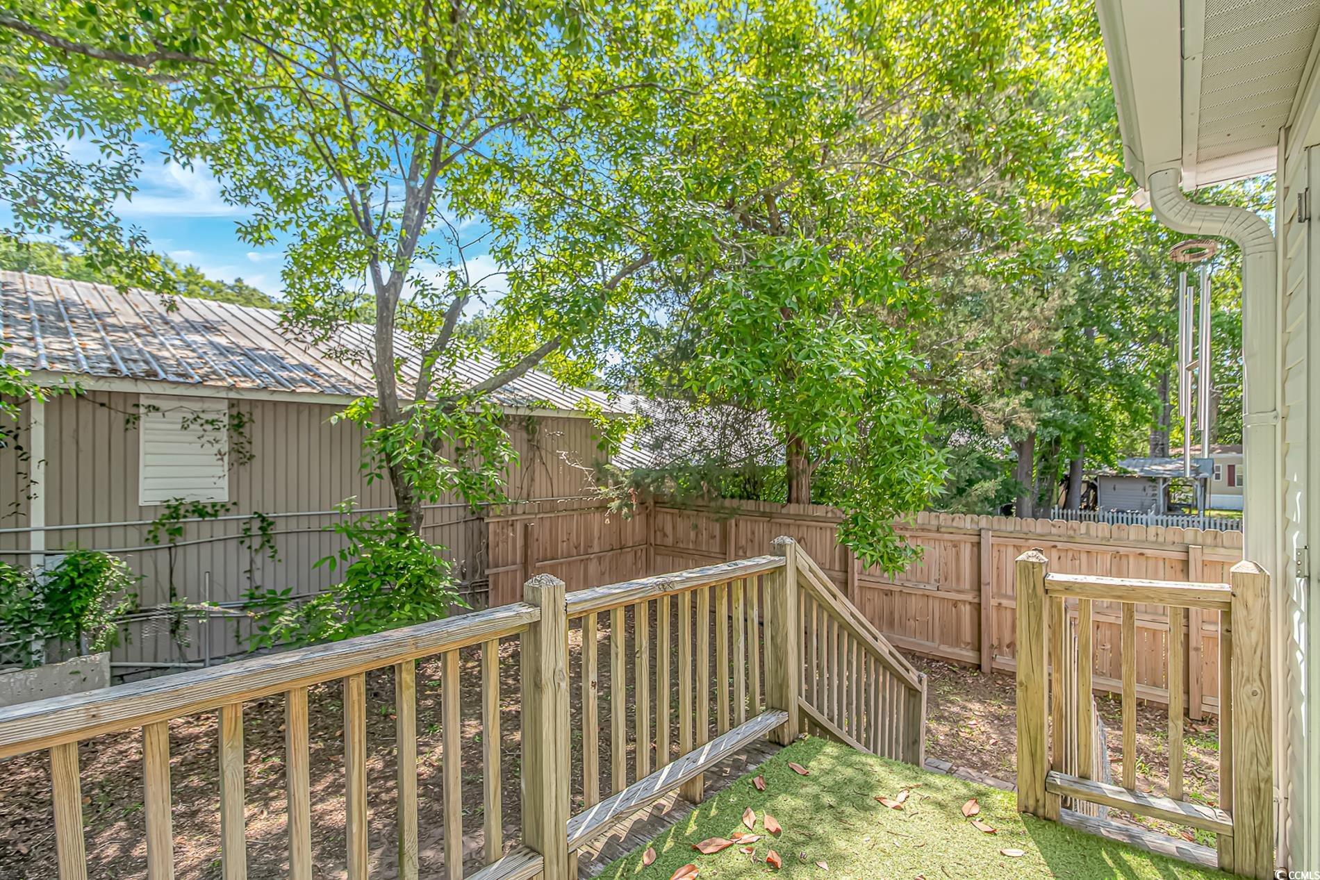 592 Trizzie Trail