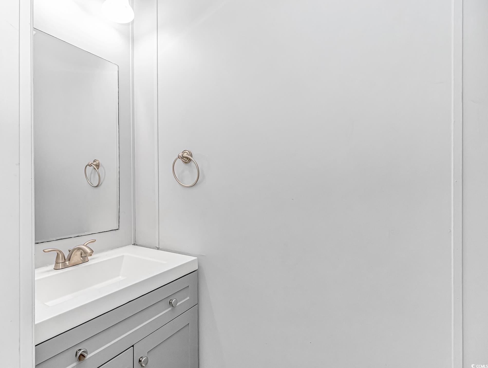 592 Trizzie Trail
