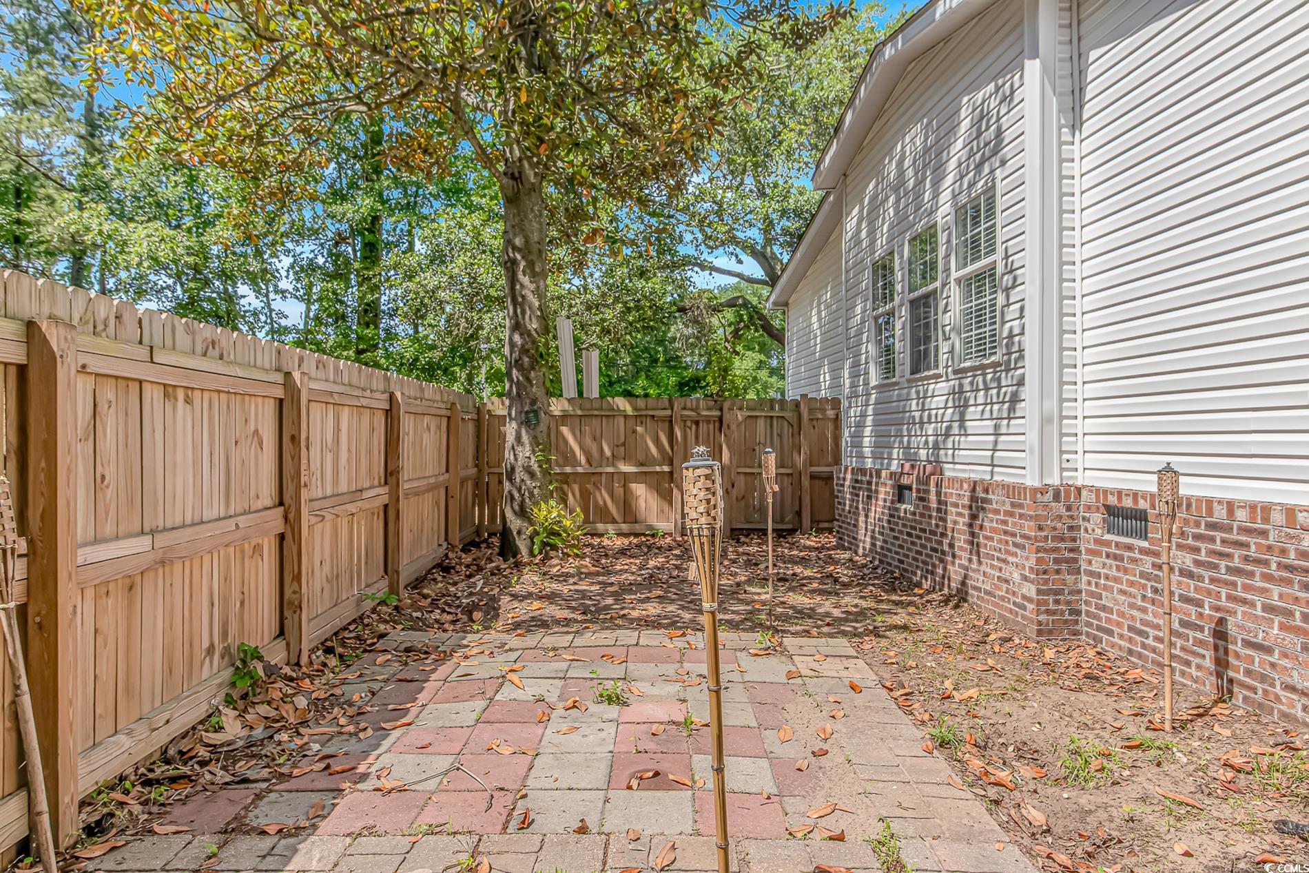 592 Trizzie Trail