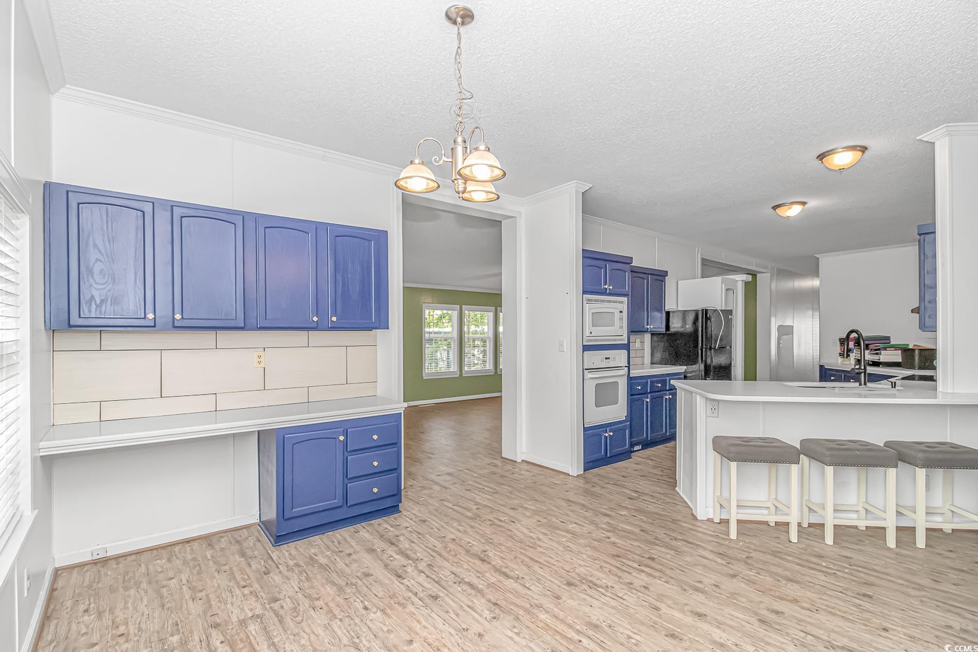 592 Trizzie Trail