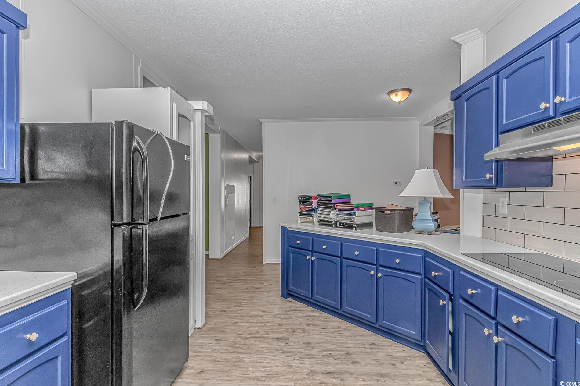 592 Trizzie Trail