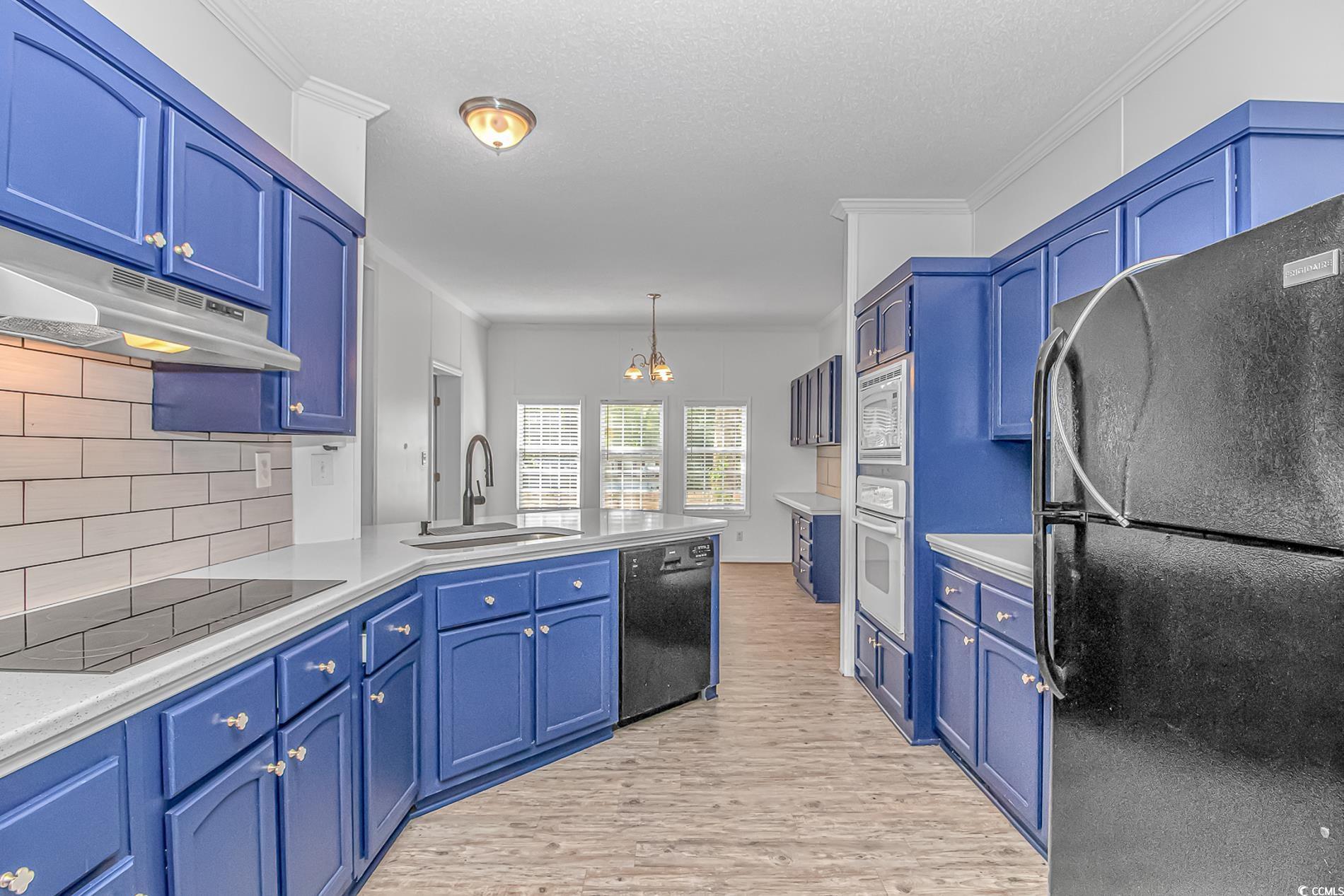 592 Trizzie Trail