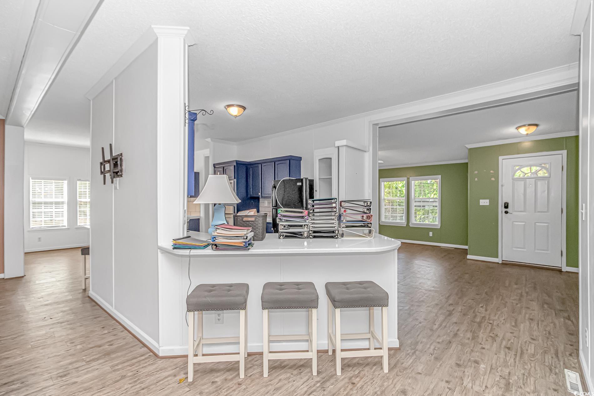 592 Trizzie Trail