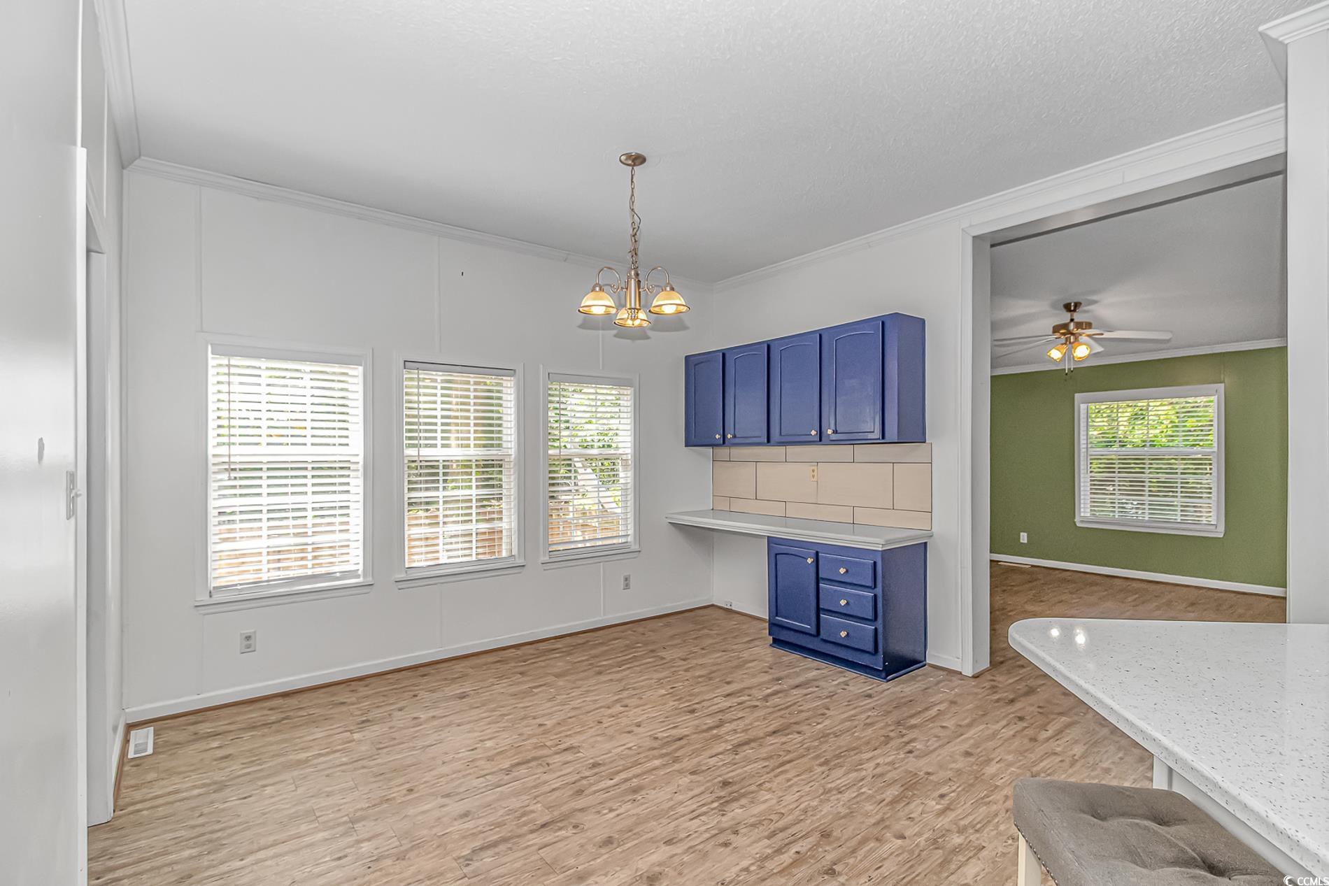 592 Trizzie Trail