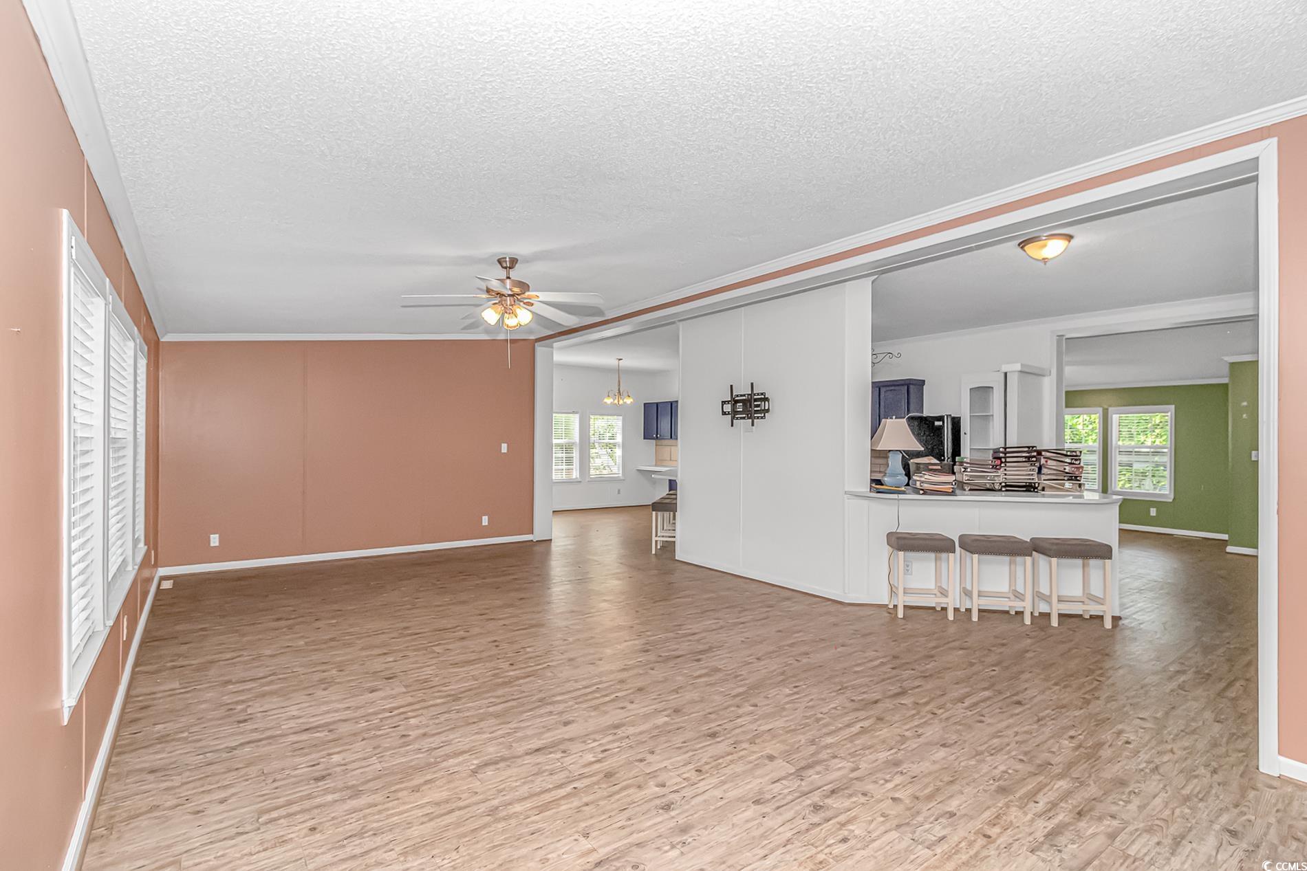 592 Trizzie Trail