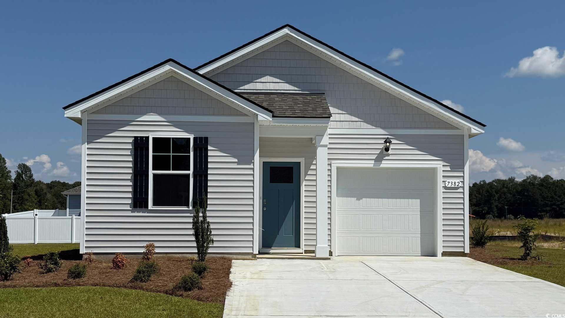 7382 Meadow Walk Loop Loris, SC 29569