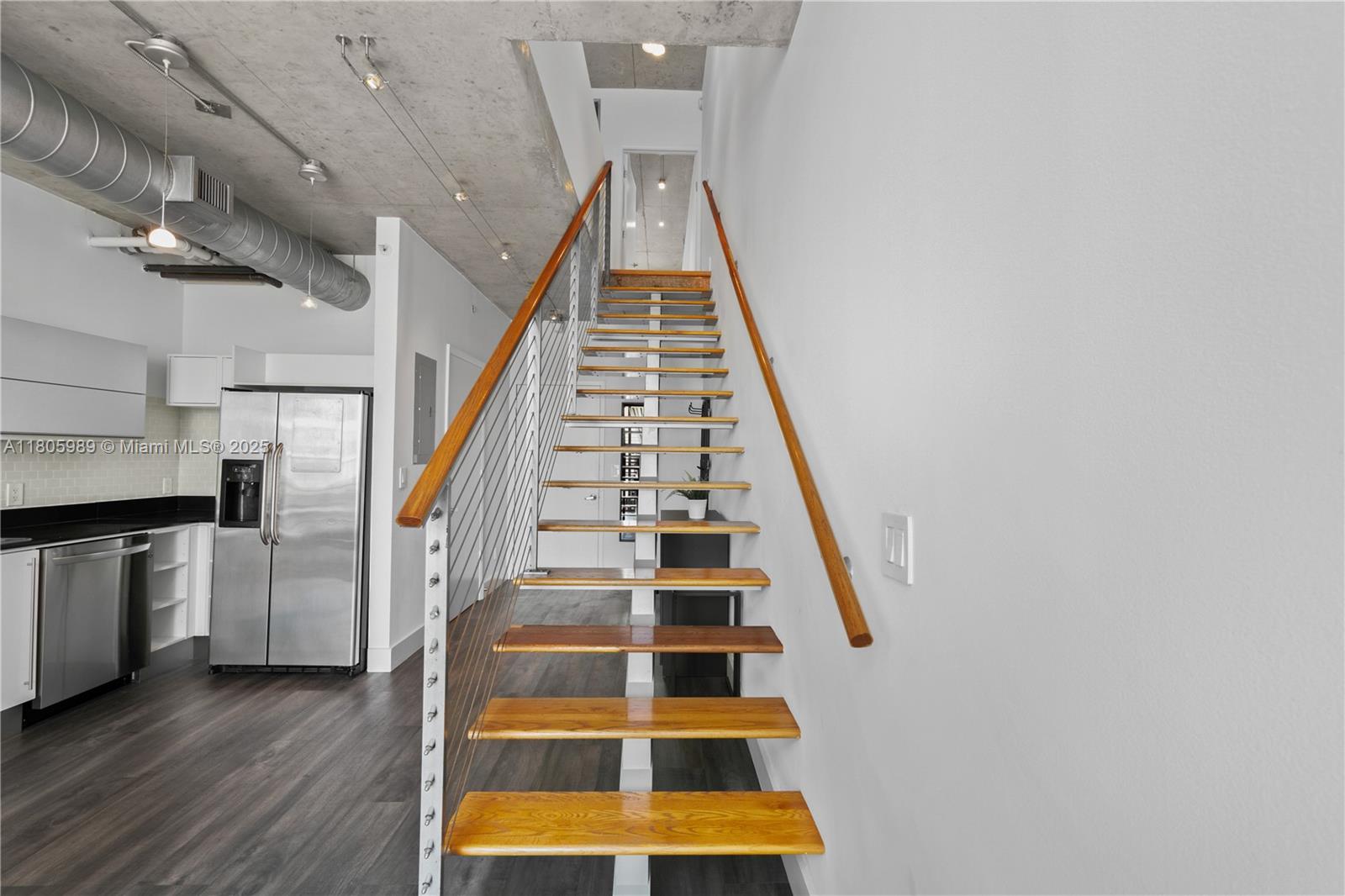 690 SW 1st Ct #2717, Miami FL 33130