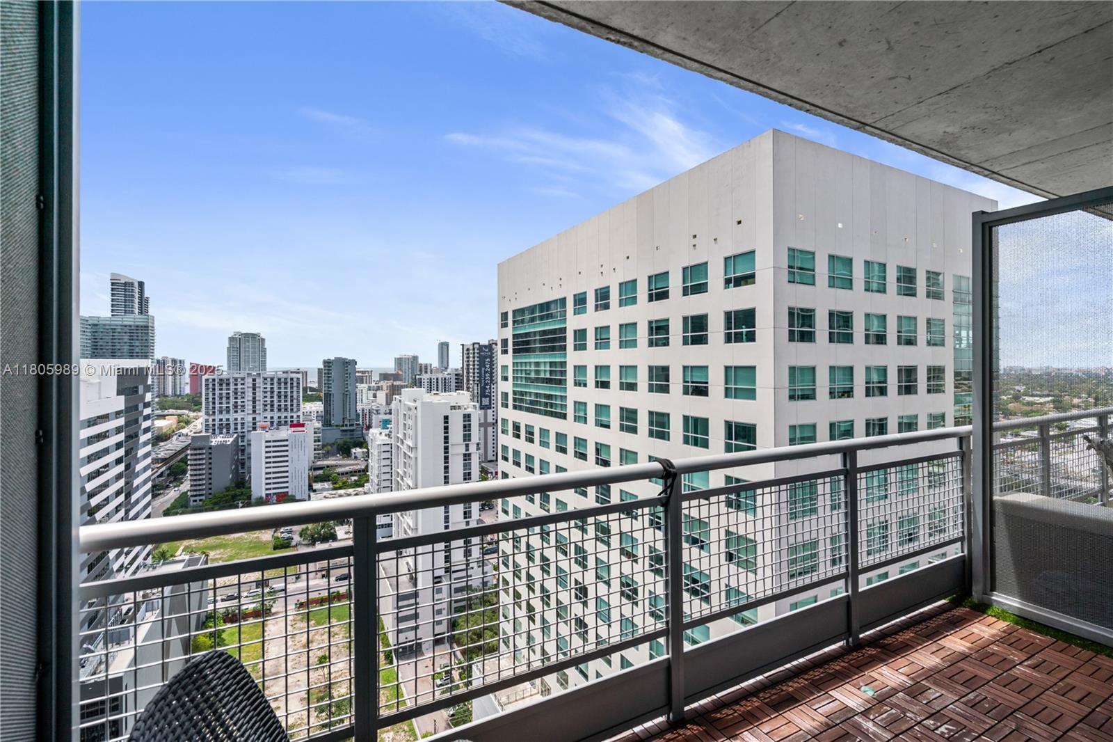 690 SW 1st Ct #2717, Miami FL 33130