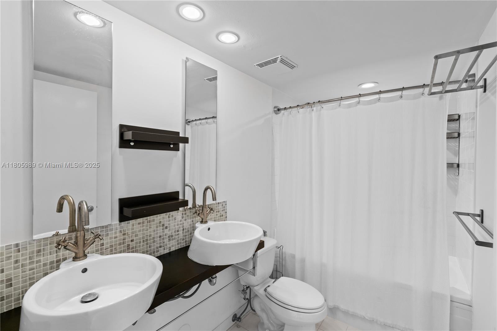 690 SW 1st Ct #2717, Miami FL 33130