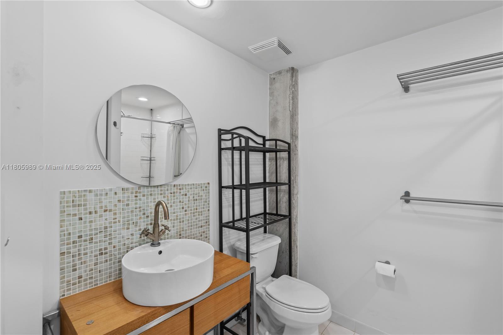 690 SW 1st Ct #2717, Miami FL 33130