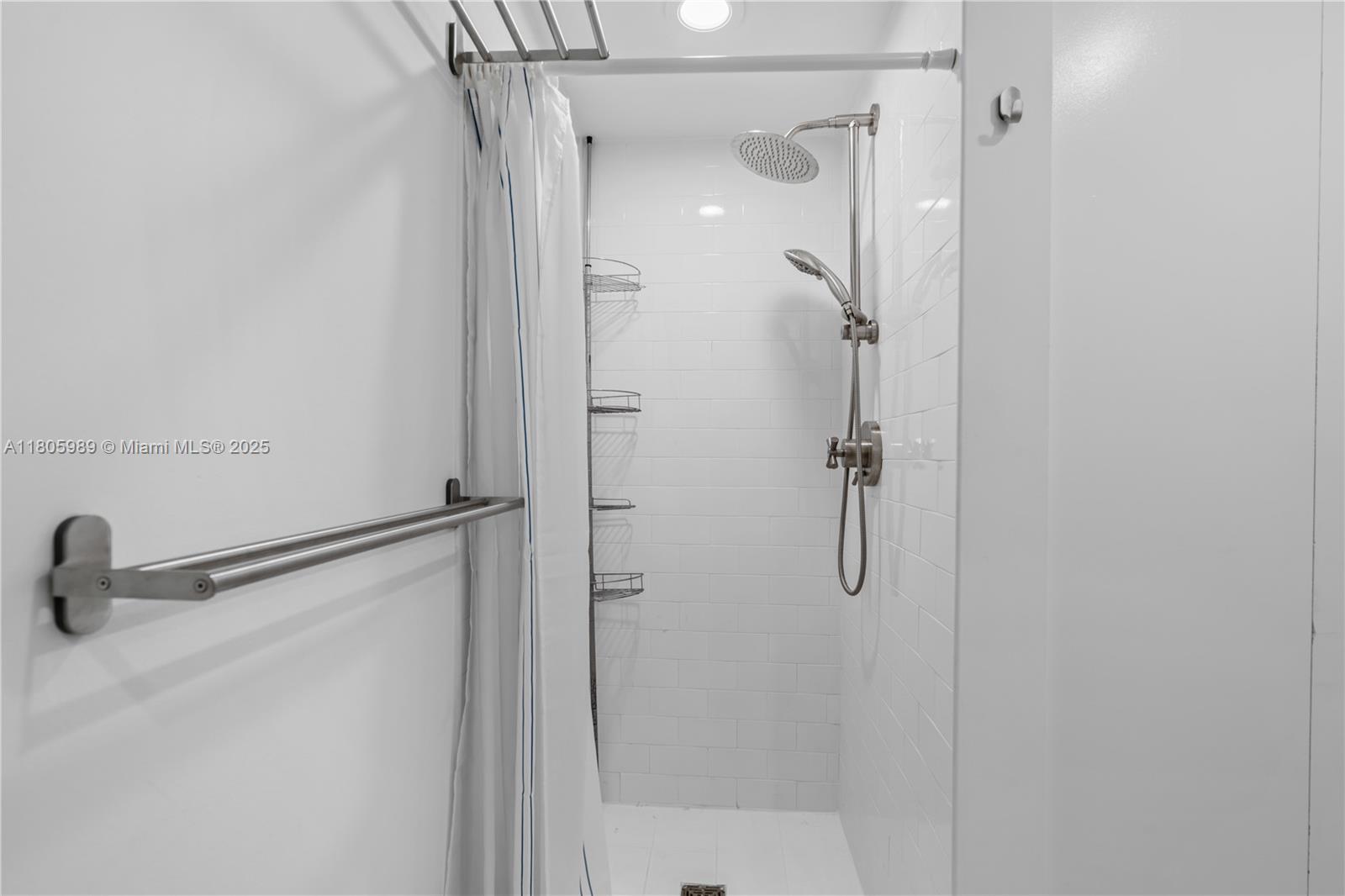 690 SW 1st Ct #2717, Miami FL 33130
