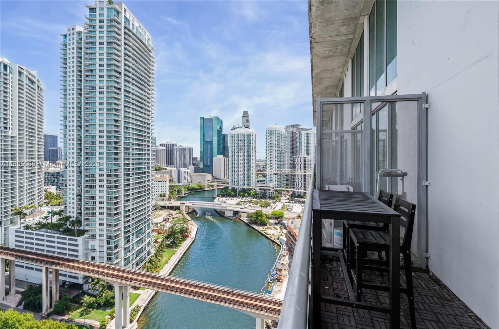 690 SW 1st Ct #2717, Miami FL 33130