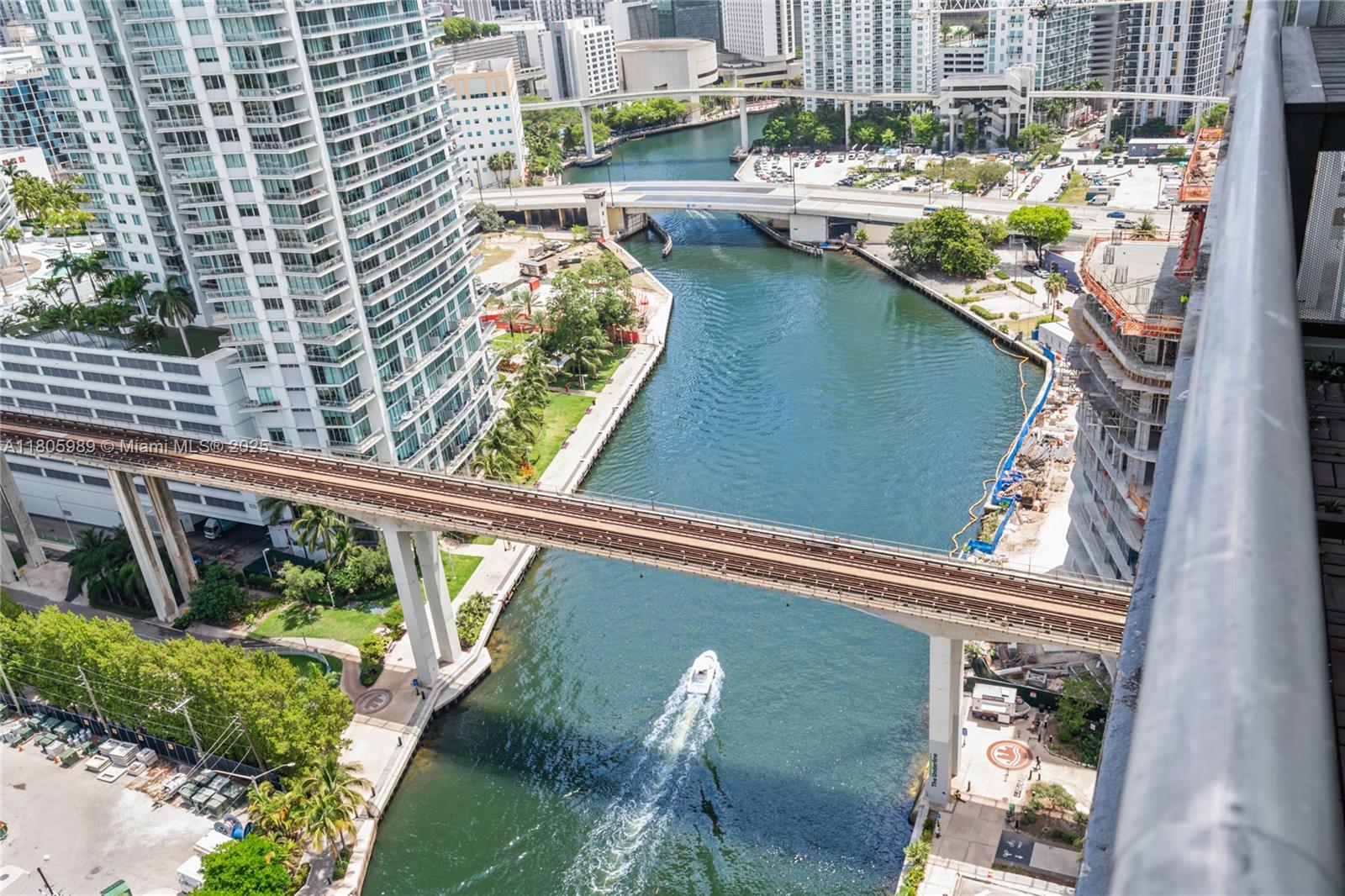 690 SW 1st Ct #2717, Miami FL 33130