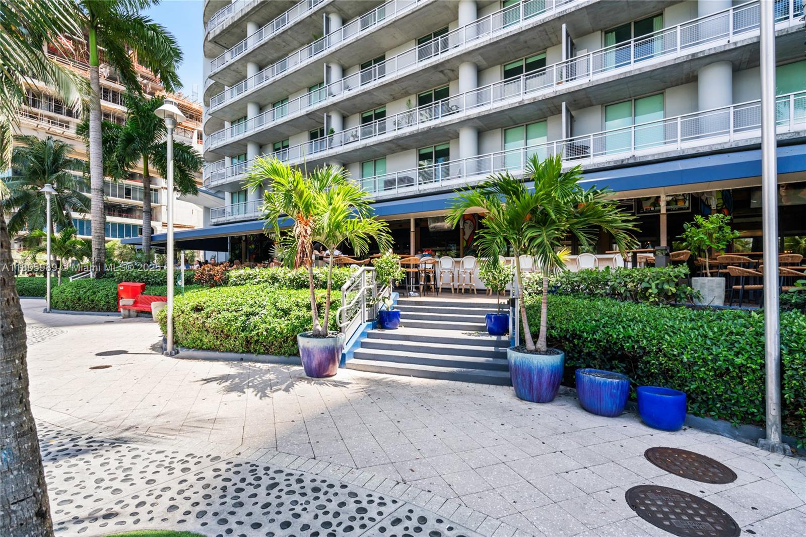 690 SW 1st Ct #2717, Miami FL 33130