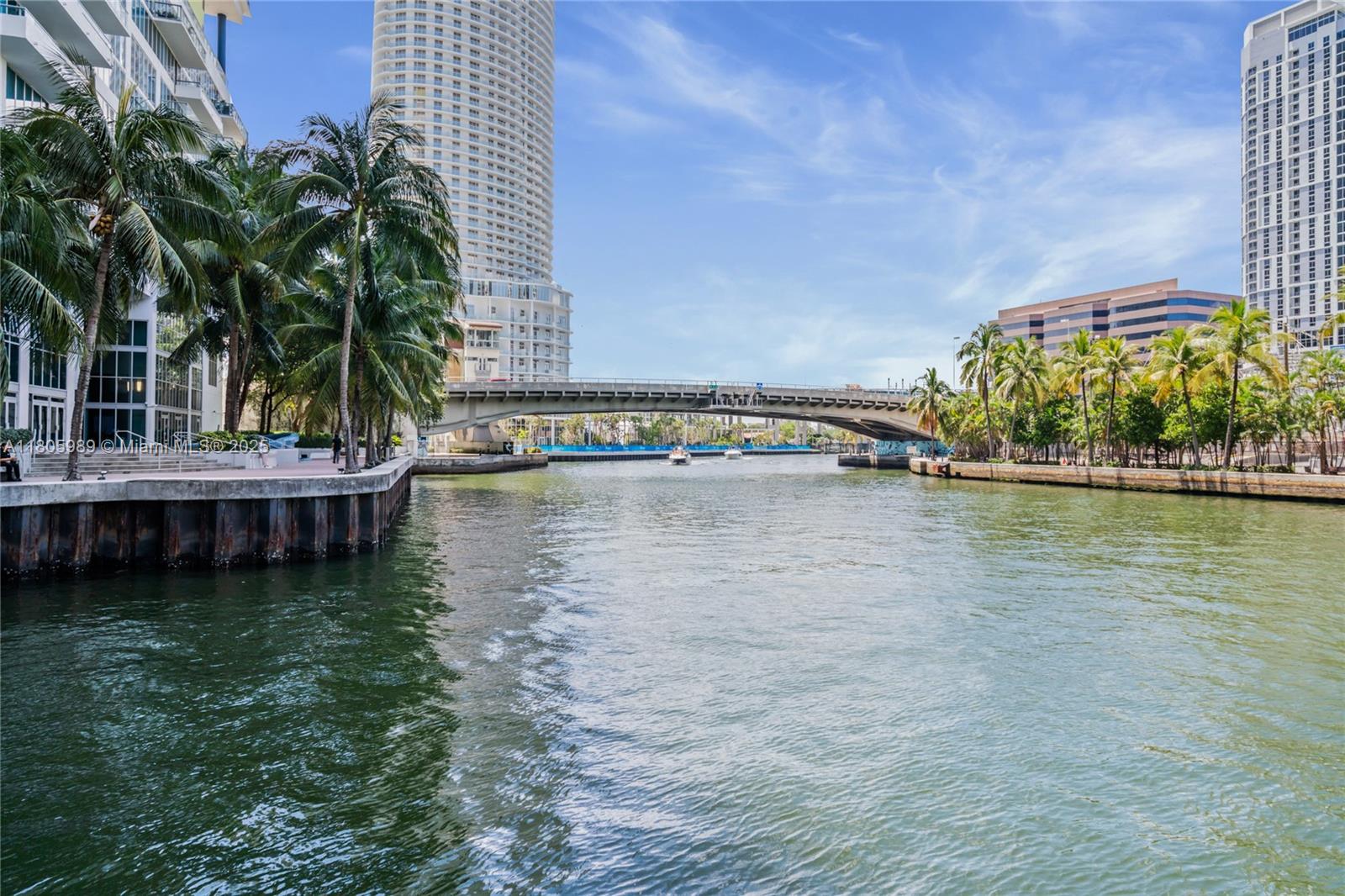 690 SW 1st Ct #2717, Miami FL 33130