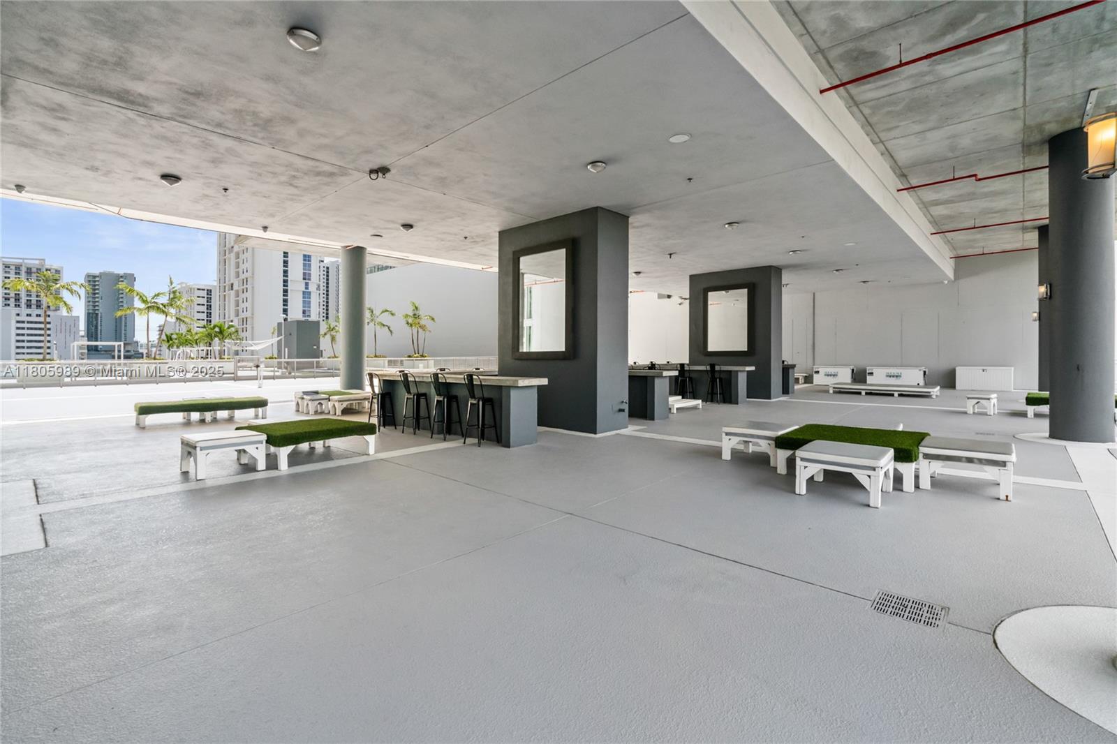 690 SW 1st Ct #2717, Miami FL 33130