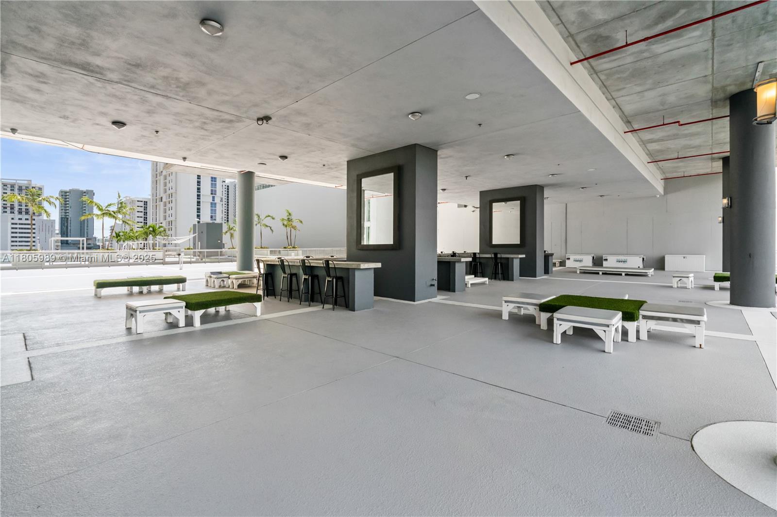 690 SW 1st Ct #2717, Miami FL 33130