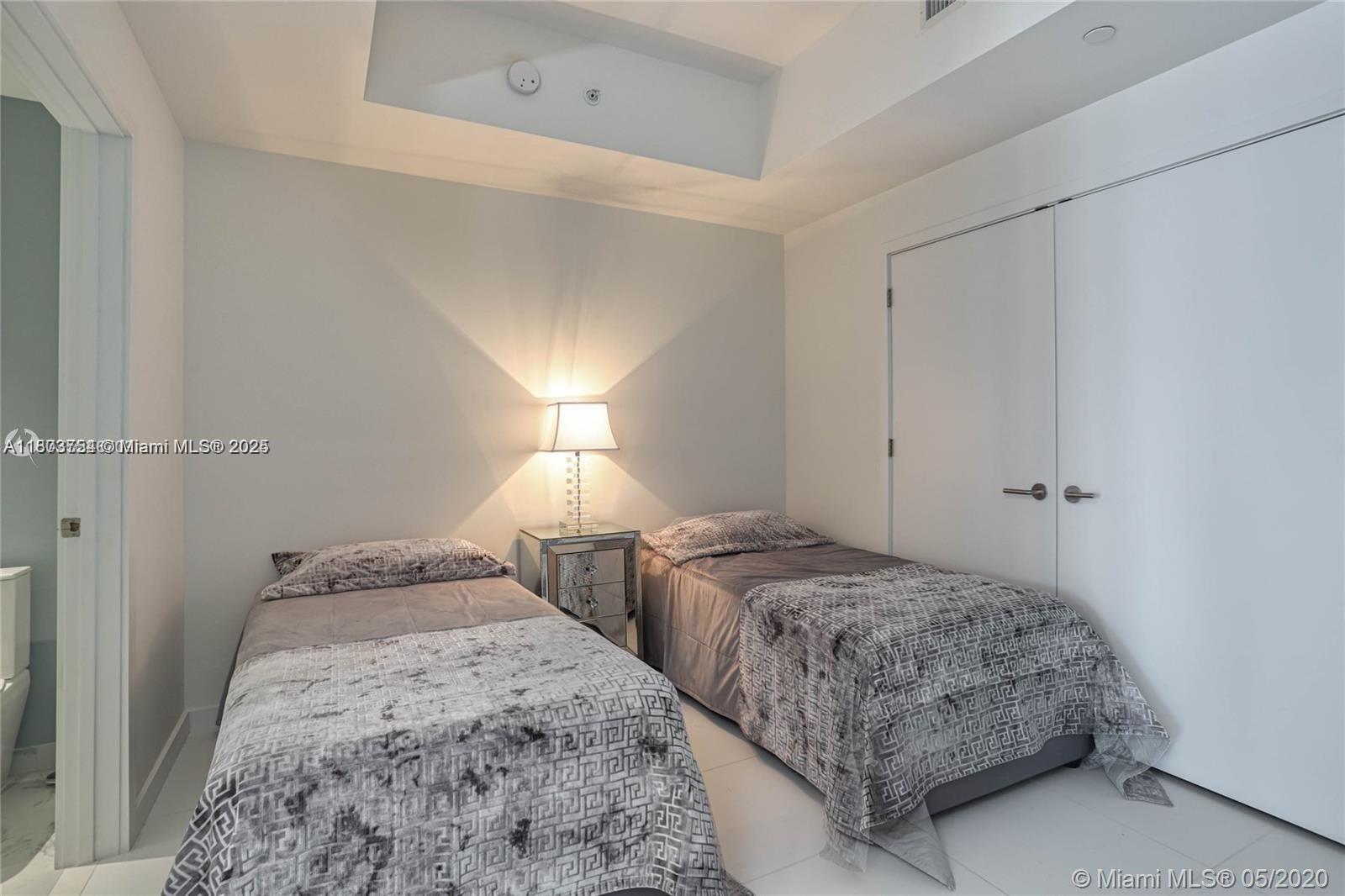 851 NE 1st Ave #3205, Miami FL 33132