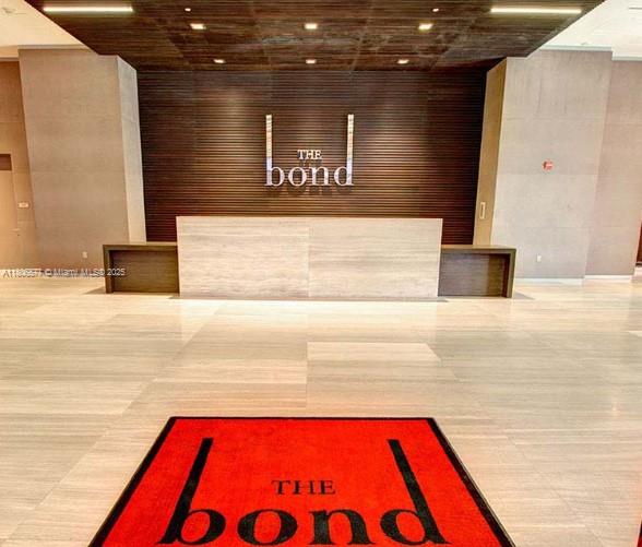 Condo for Rent in Miami, FL