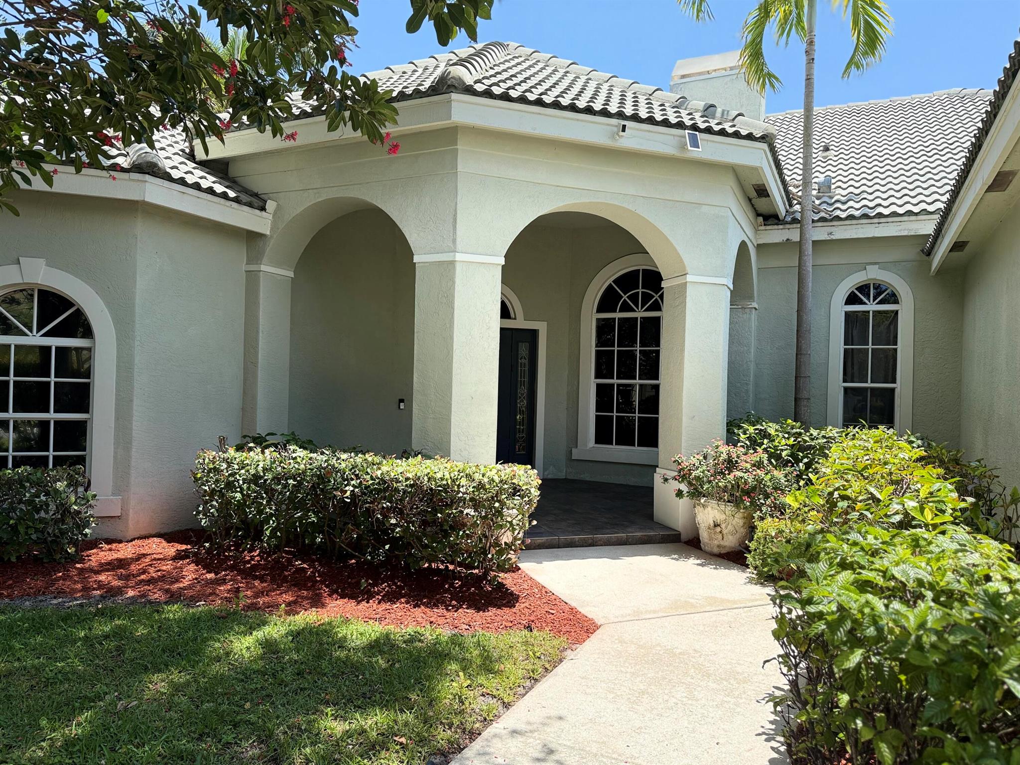 4841 Glenn Pine Lane