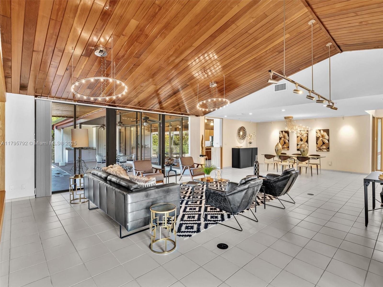 13494 Stirling Rd, Southwest Ranches, Florida image 11