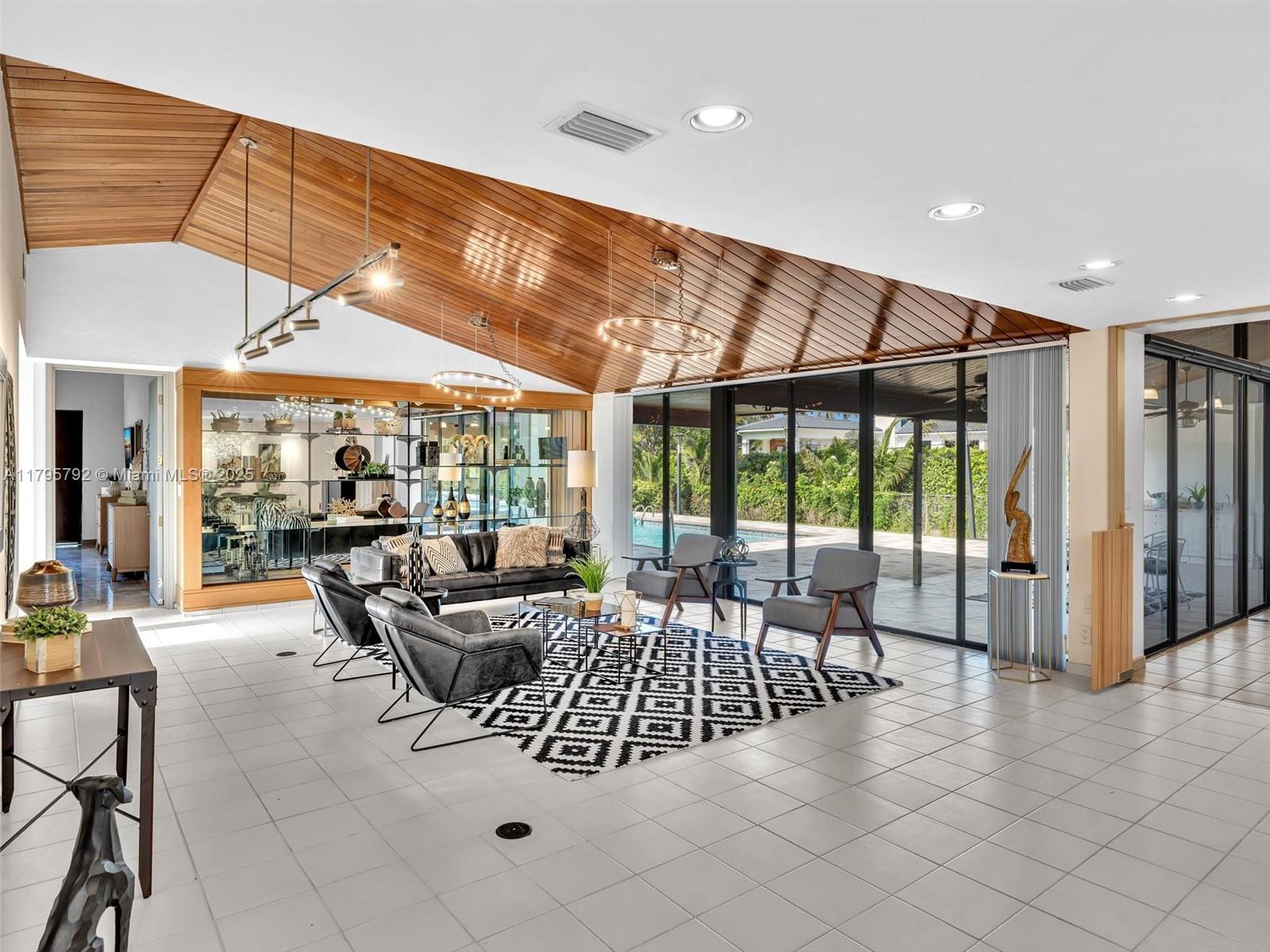 13494 Stirling Rd, Southwest Ranches, Florida image 13