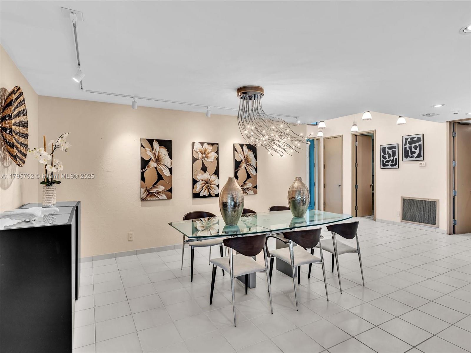 13494 Stirling Rd, Southwest Ranches, Florida image 17