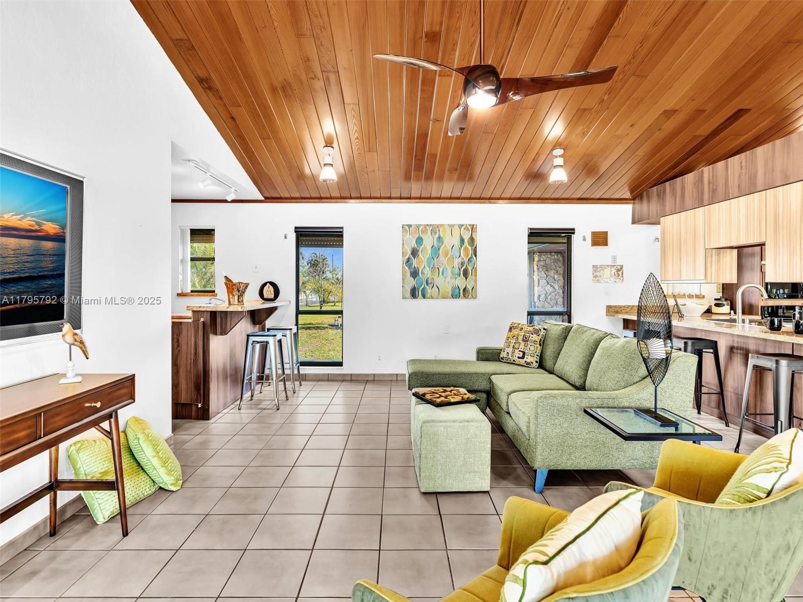13494 Stirling Rd, Southwest Ranches, Florida image 25