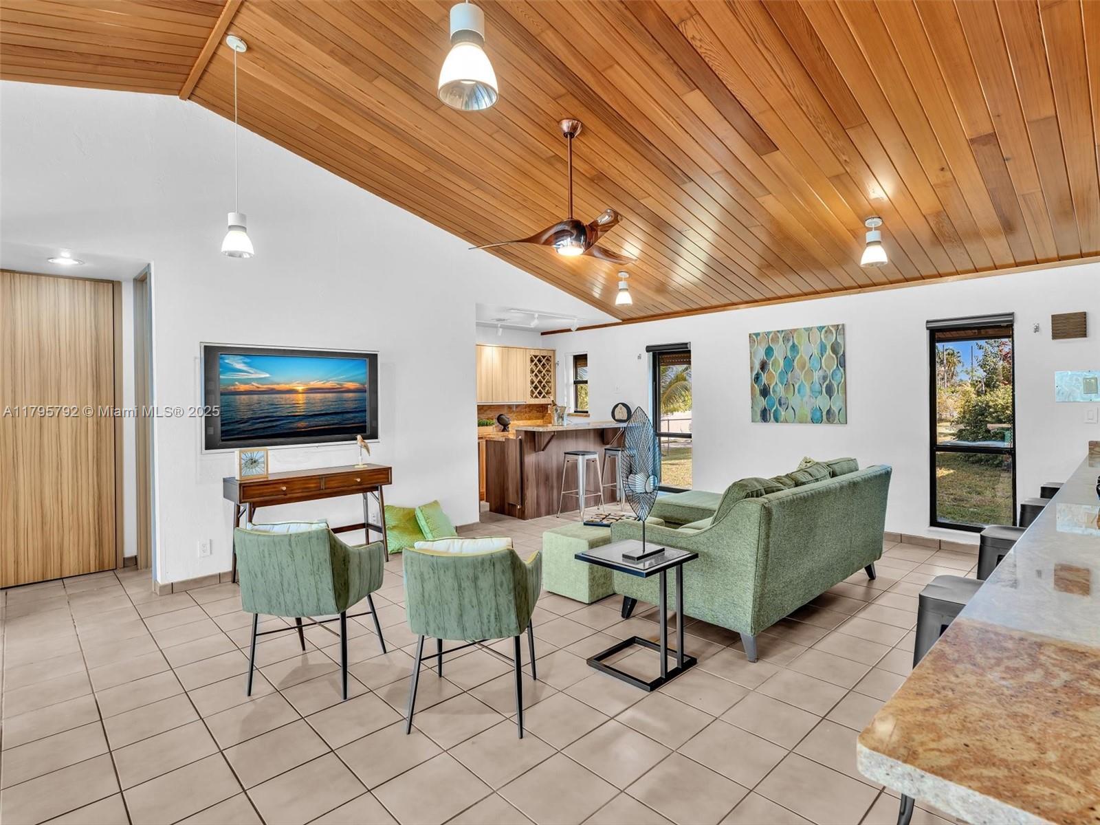 13494 Stirling Rd, Southwest Ranches, Florida image 27
