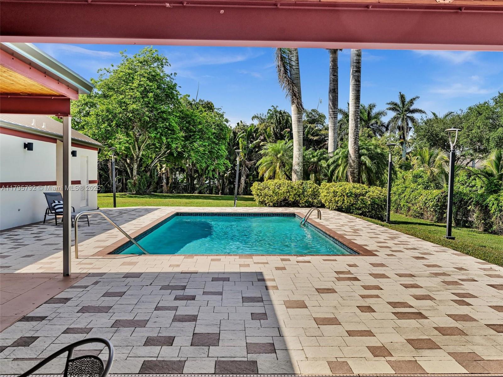 13494 Stirling Rd, Southwest Ranches, Florida image 31