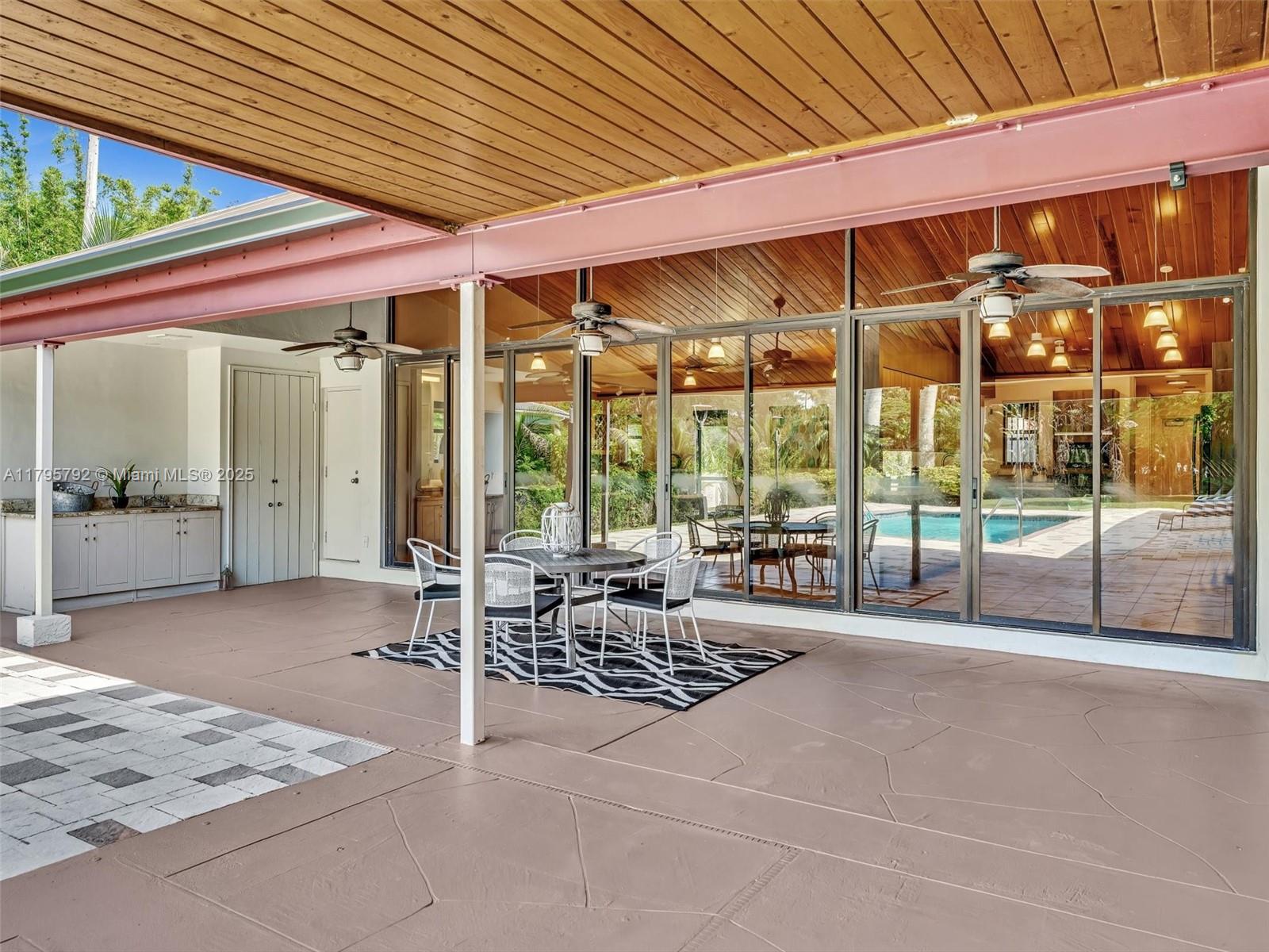 13494 Stirling Rd, Southwest Ranches, Florida image 33
