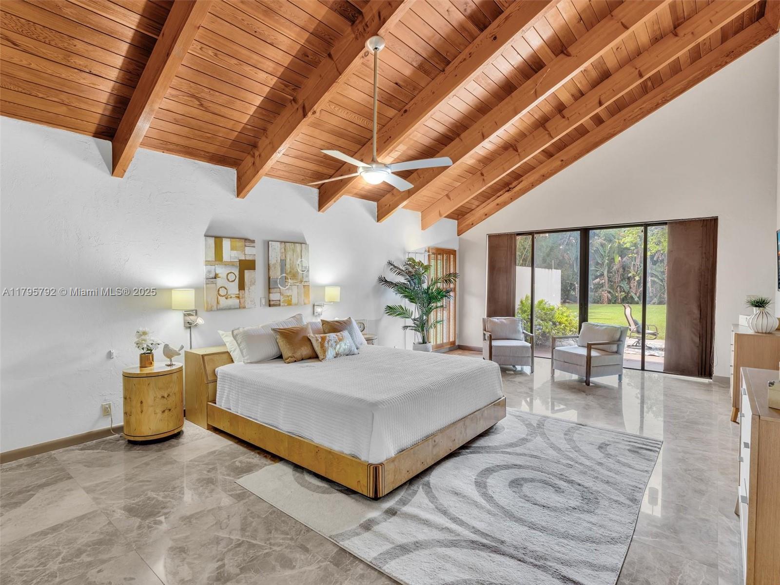 13494 Stirling Rd, Southwest Ranches, Florida image 35