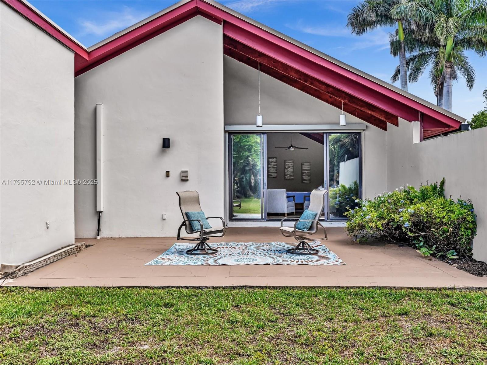 13494 Stirling Rd, Southwest Ranches, Florida image 37