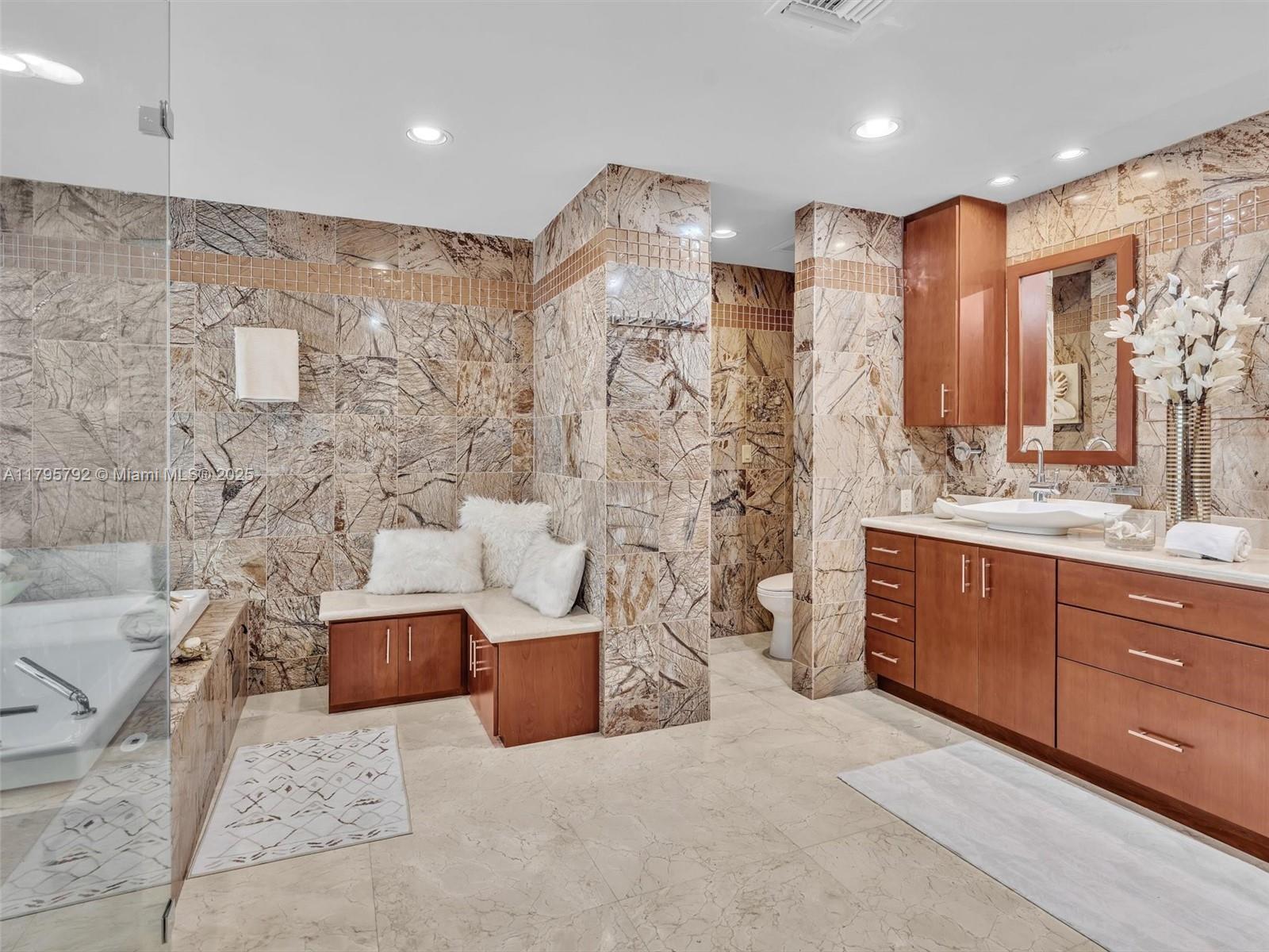 13494 Stirling Rd, Southwest Ranches, Florida image 39
