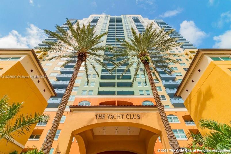 90 Alton Rd #3007, Miami Beach FL 33139