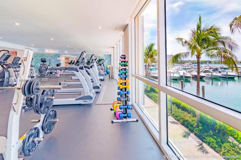 90 Alton Rd #3007, Miami Beach FL 33139