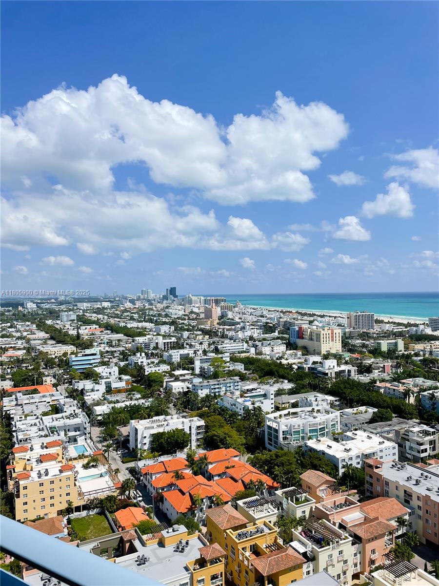 90 Alton Rd #3007, Miami Beach FL 33139