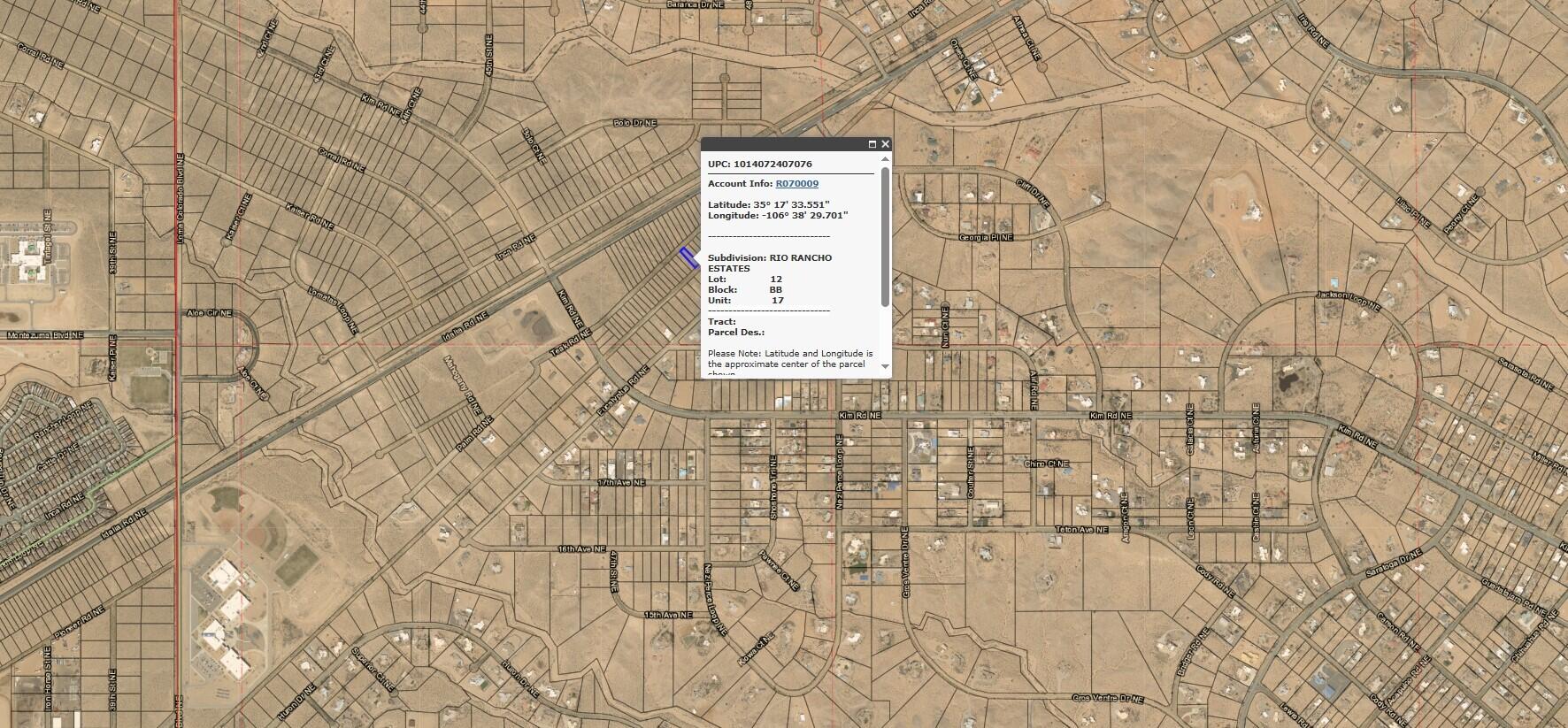 2204 2204 Teak (U17 BBB L13) Road NE 17 - Main Image