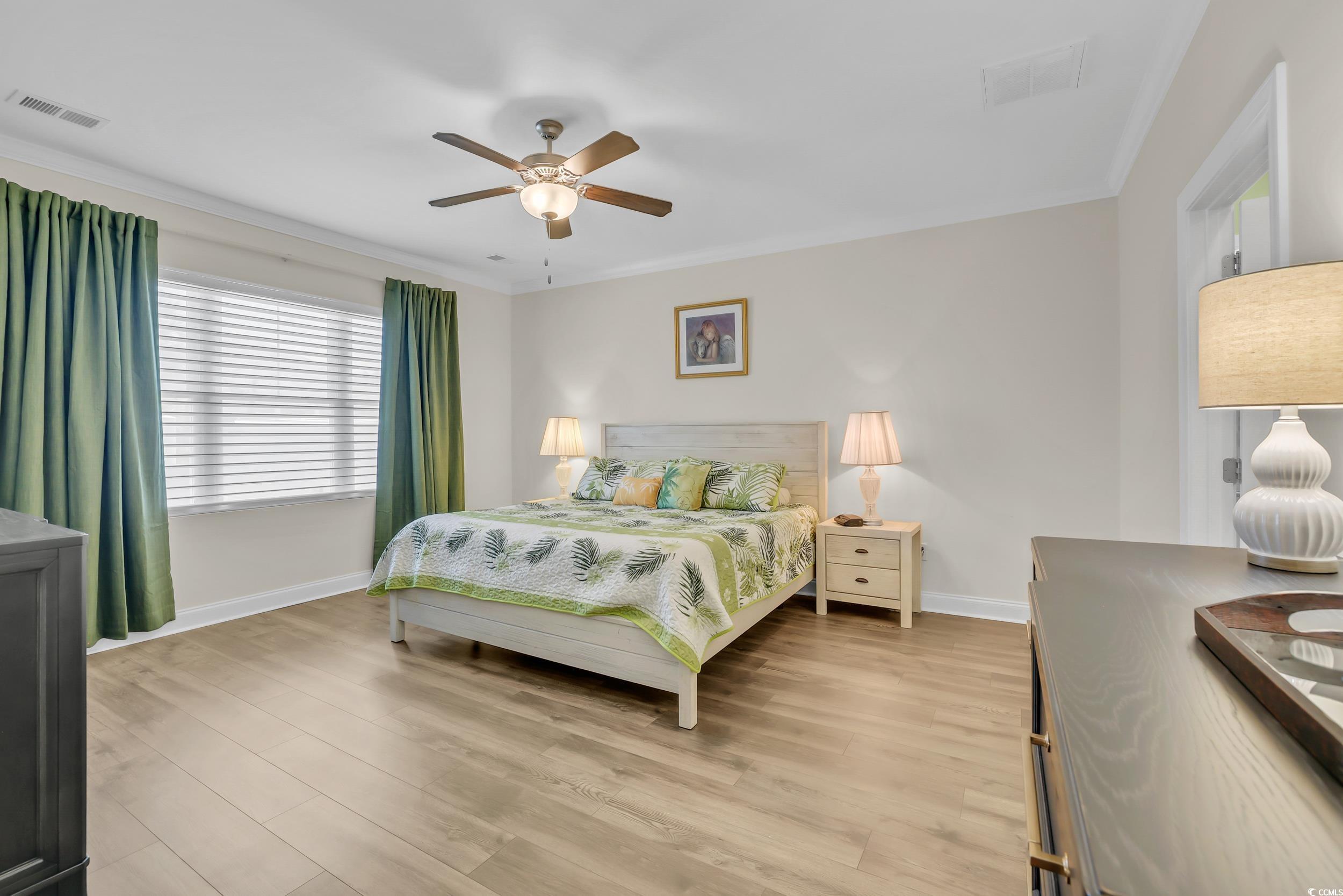 1012 Mary Read Dr.